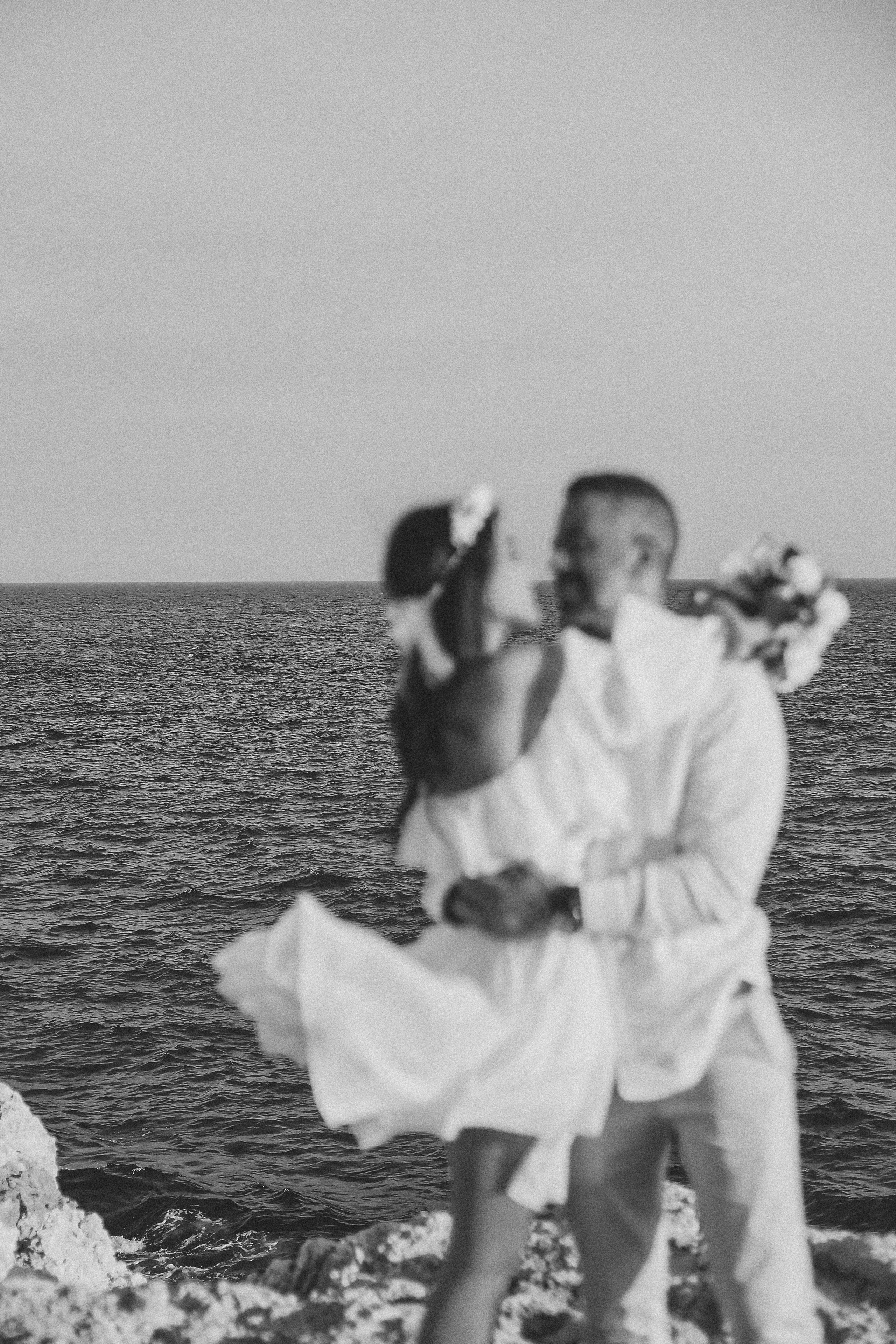 Свадебная съемка, Айя-Напа. Июнь, 2022. Kipriotka. Ваш фотограф на Кипре (Айя-Напа, Протарас)