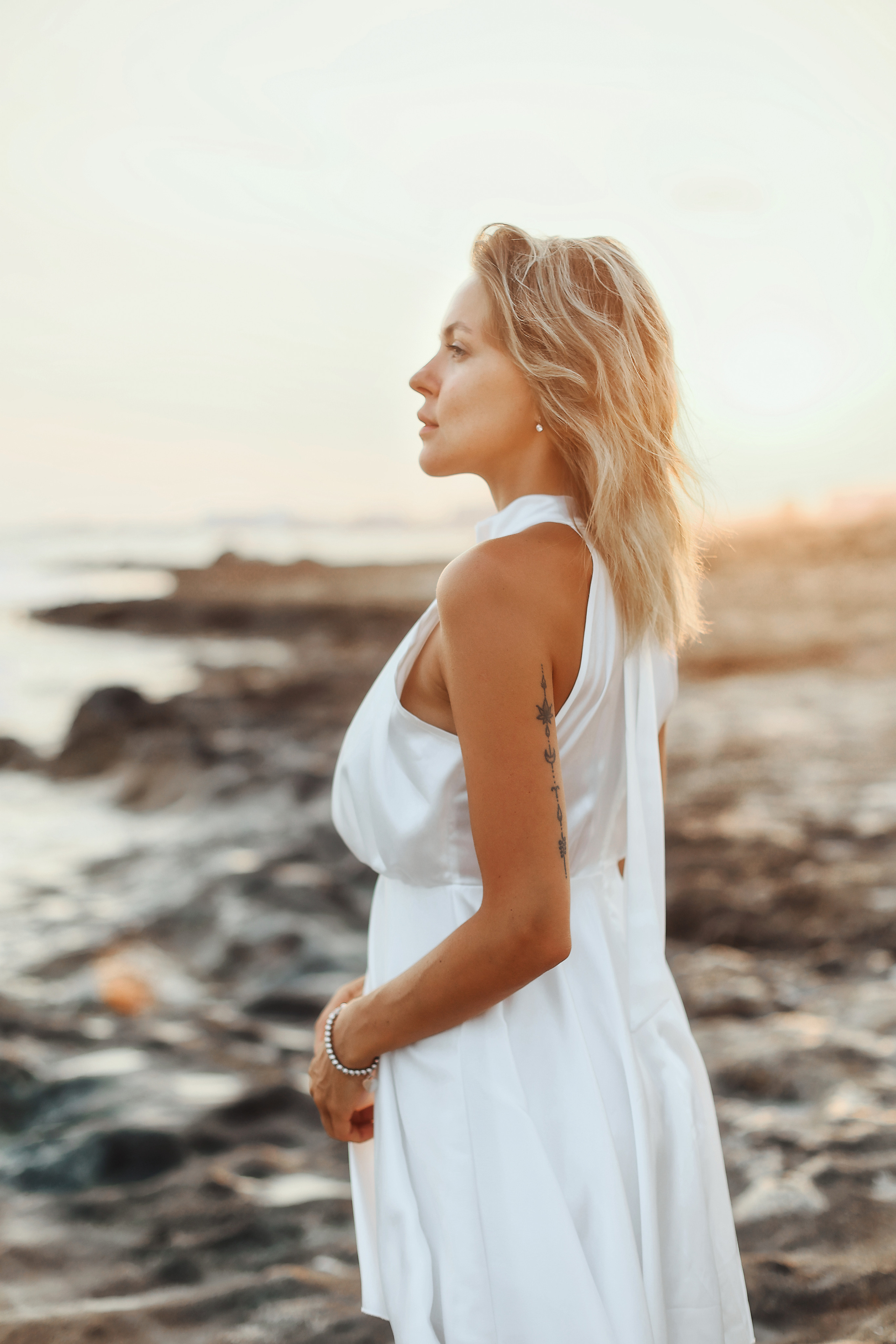 Love Story, Айя-Напа. Июнь, 2022. Kipriotka. Ваш фотограф на Кипре (Айя-Напа, Протарас)