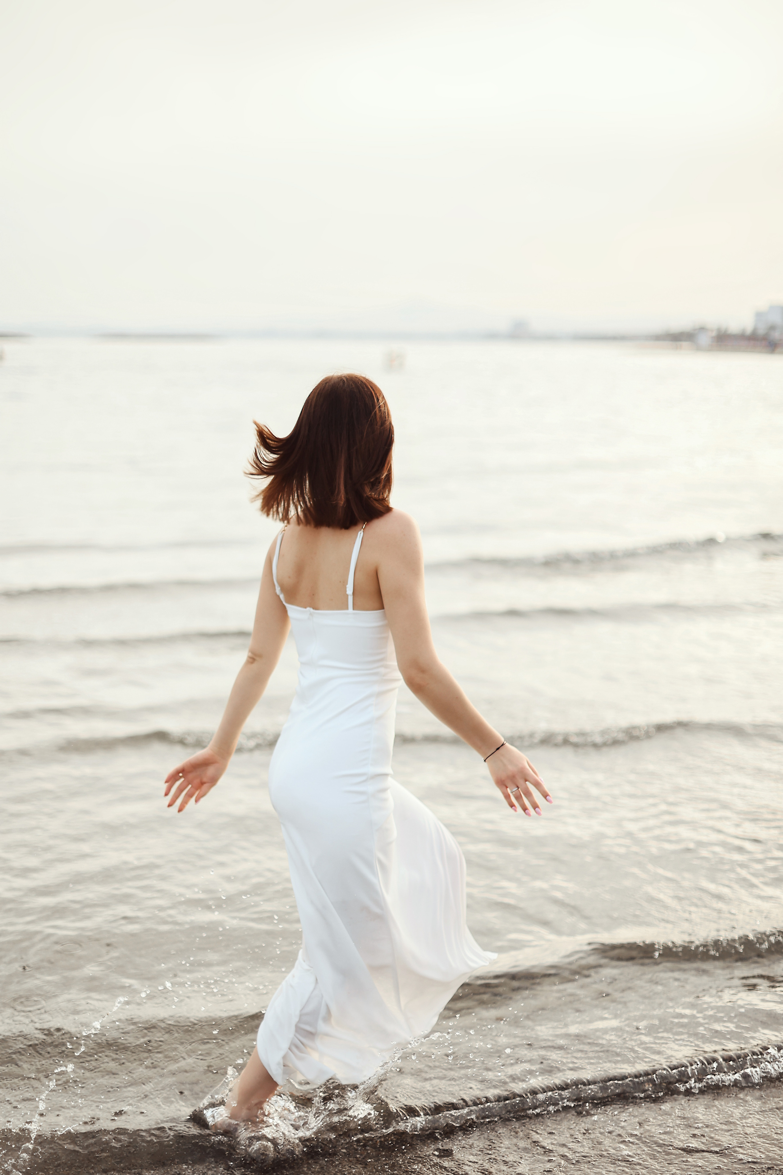 Свадебная съемка, Ларнака. Май, 2022. Kipriotka. Ваш фотограф на Кипре (Айя-Напа, Протарас)