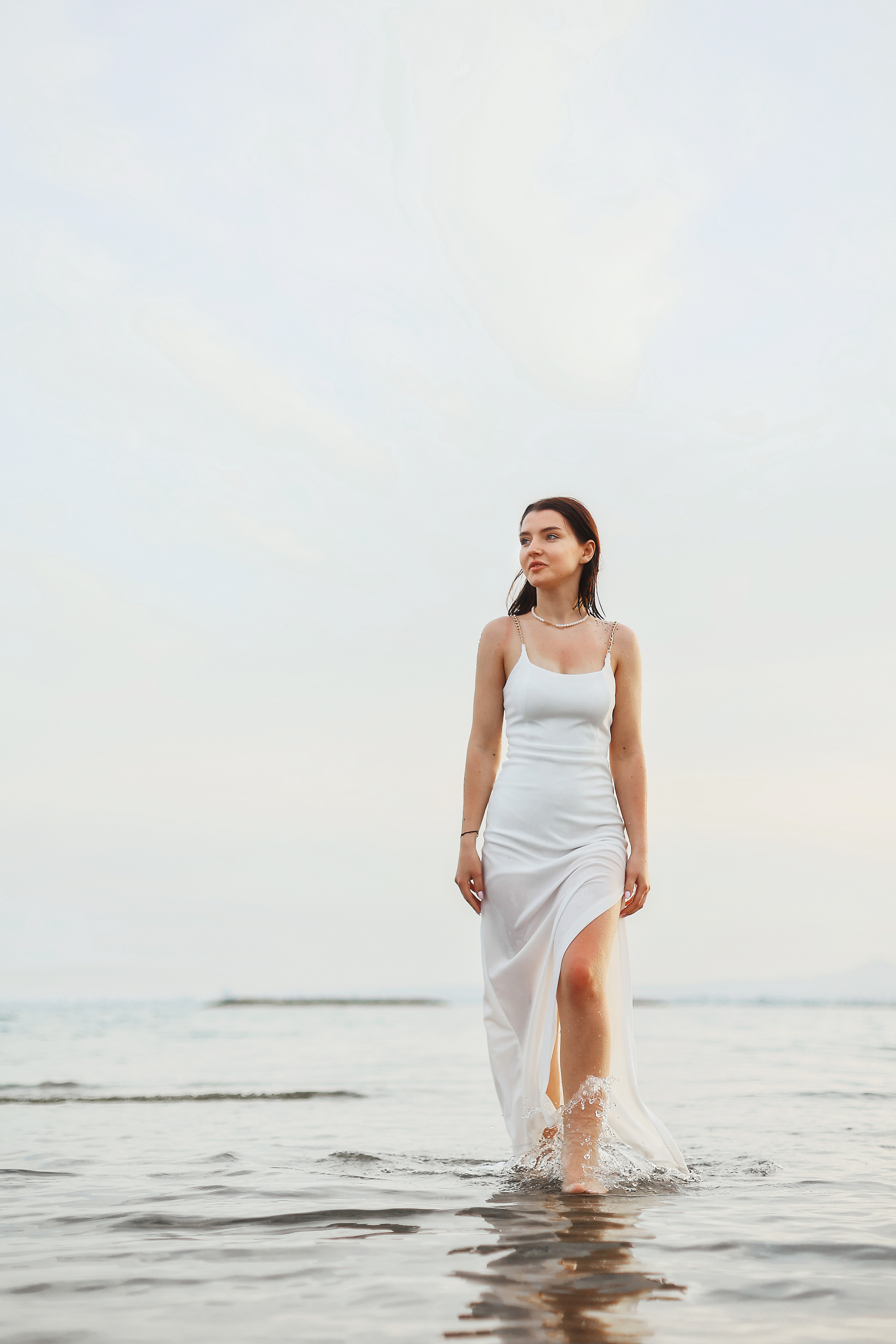 Свадебная съемка, Ларнака. Май, 2022. Kipriotka. Ваш фотограф на Кипре (Айя-Напа, Протарас)