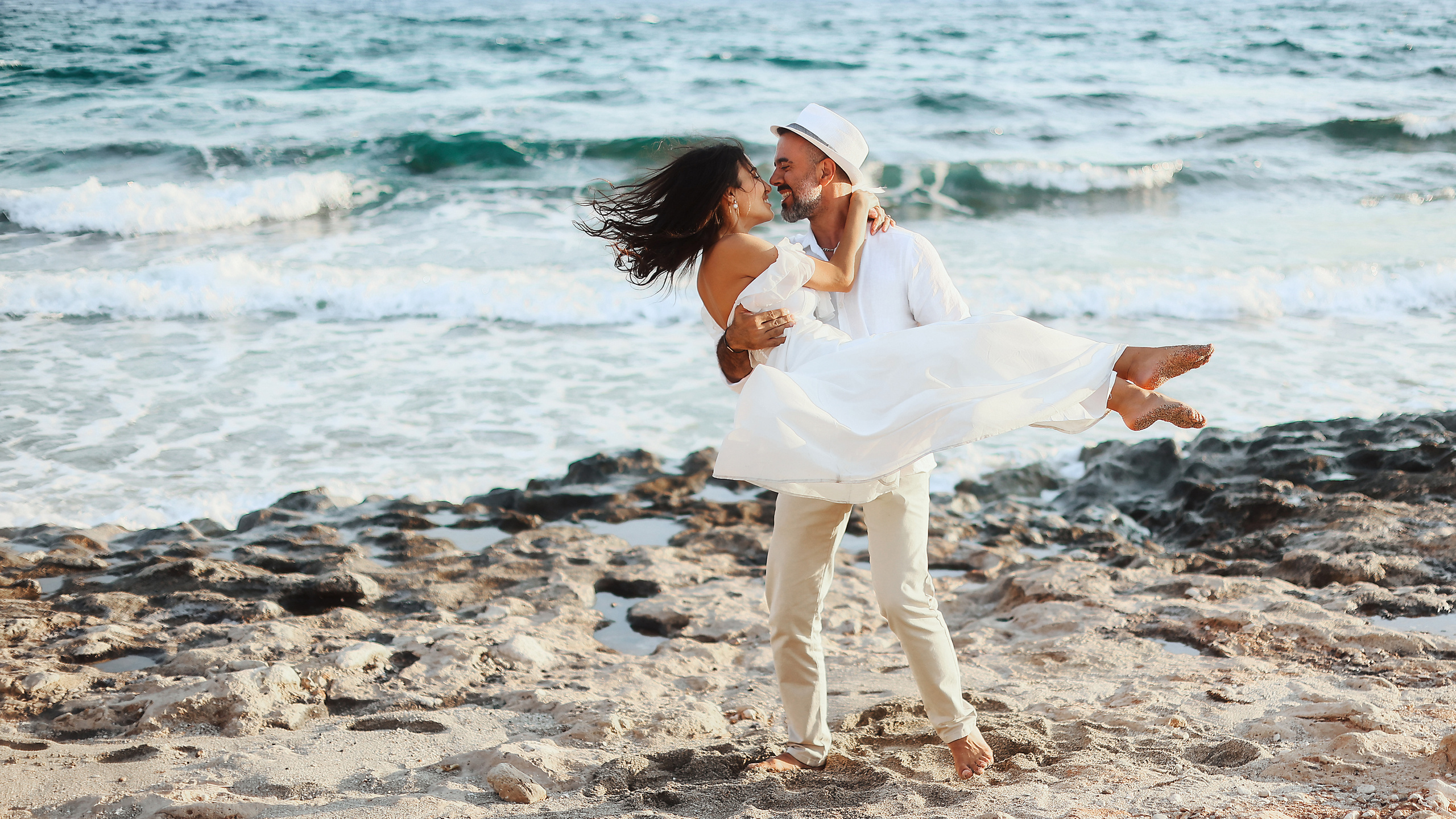 Kipriotka. Ваш фотограф на Кипре (Айя-Напа, Протарас)