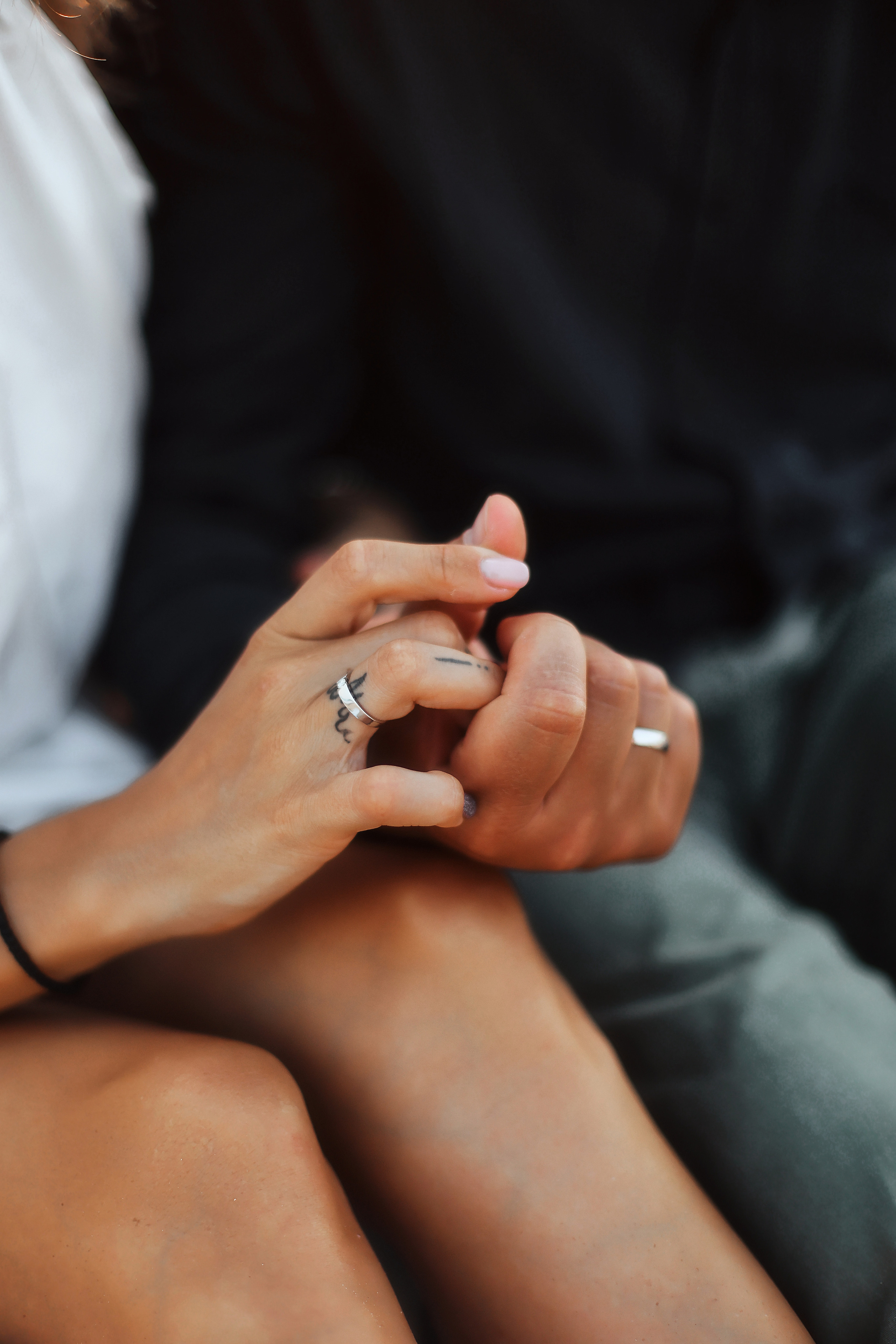 Love Story, Айя-Напа. Июнь, 2022. Kipriotka. Ваш фотограф на Кипре (Айя-Напа, Протарас)