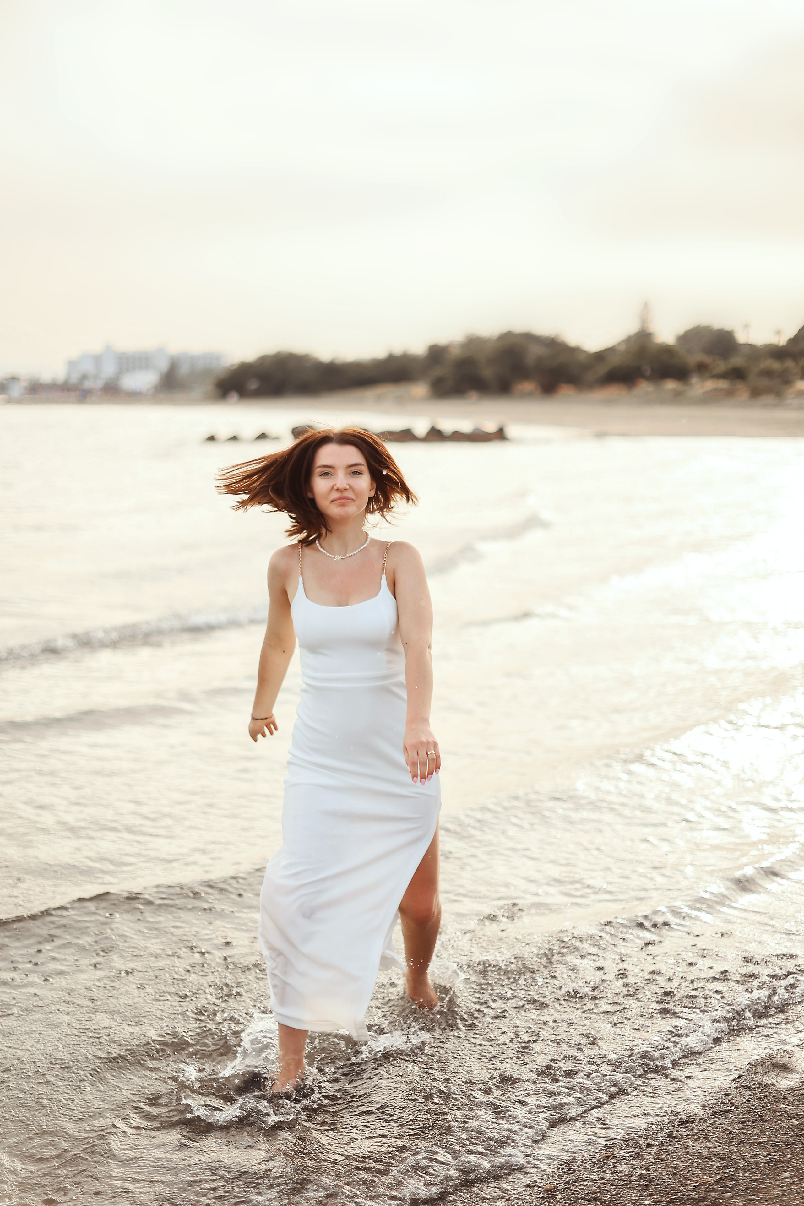 Свадебная съемка, Ларнака. Май, 2022. Kipriotka. Ваш фотограф на Кипре (Айя-Напа, Протарас)