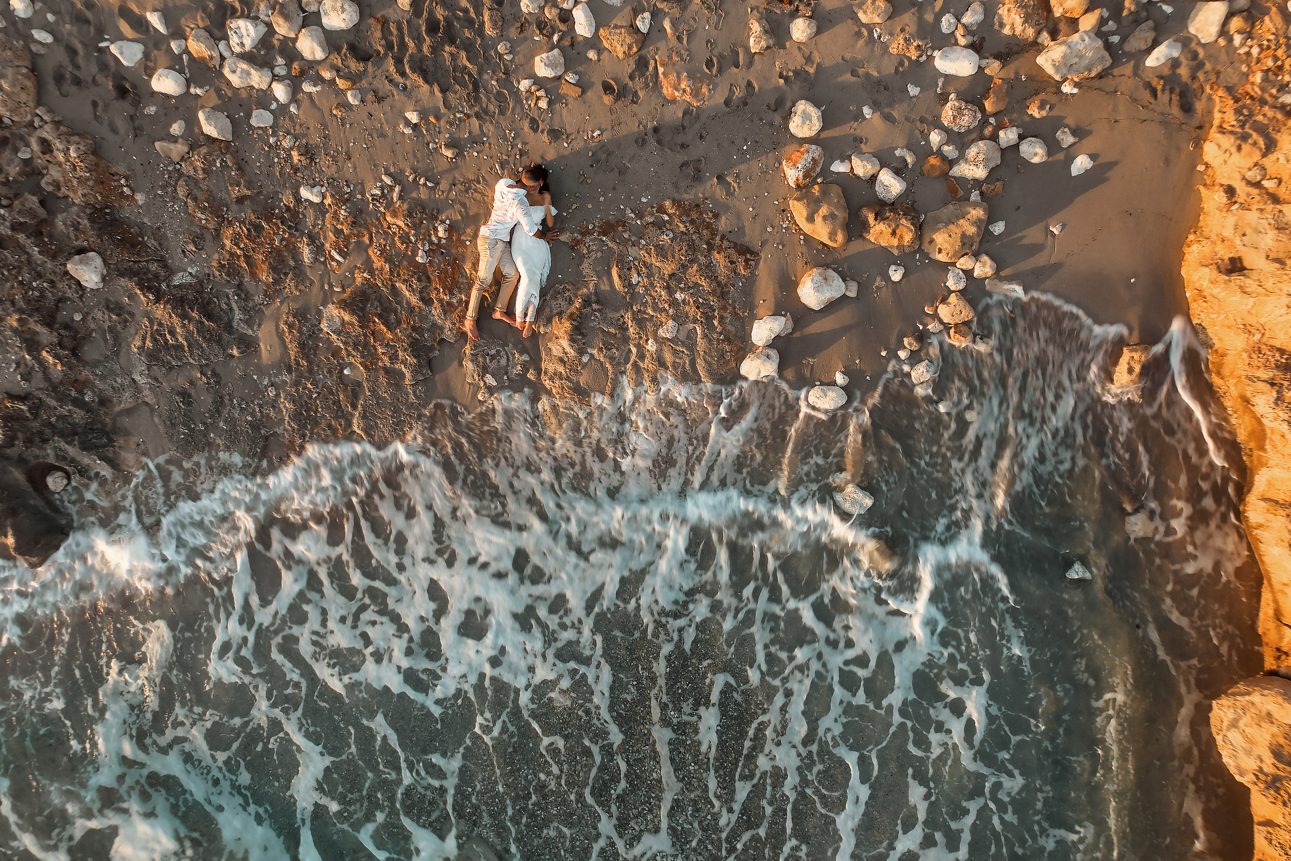 Свадебная съемка, Айя-Напа. Июнь, 2022. Kipriotka. Ваш фотограф на Кипре (Айя-Напа, Протарас)