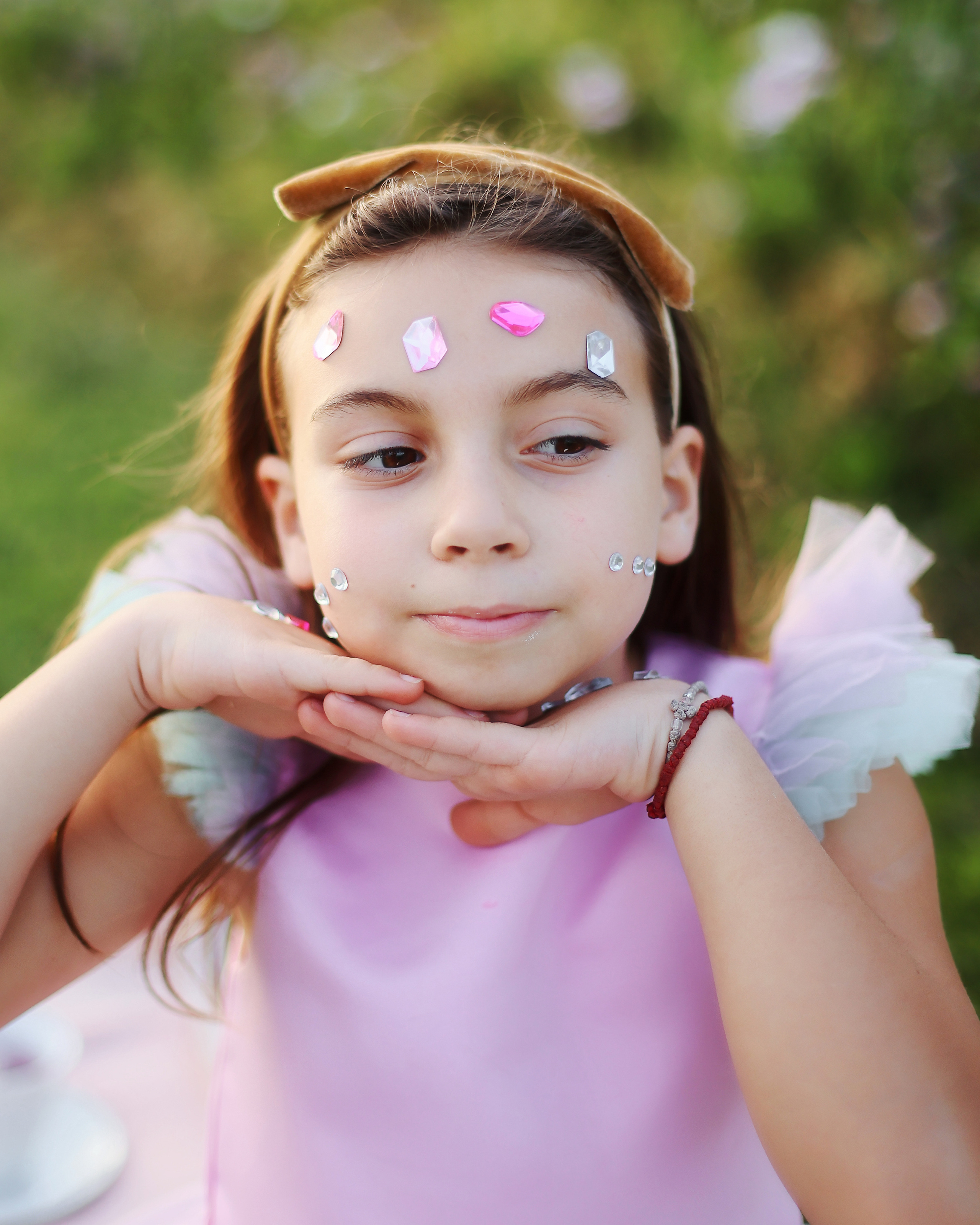 Детская фотосессия. Апрель, 2022. Kipriotka. Ваш фотограф на Кипре (Айя-Напа, Протарас)