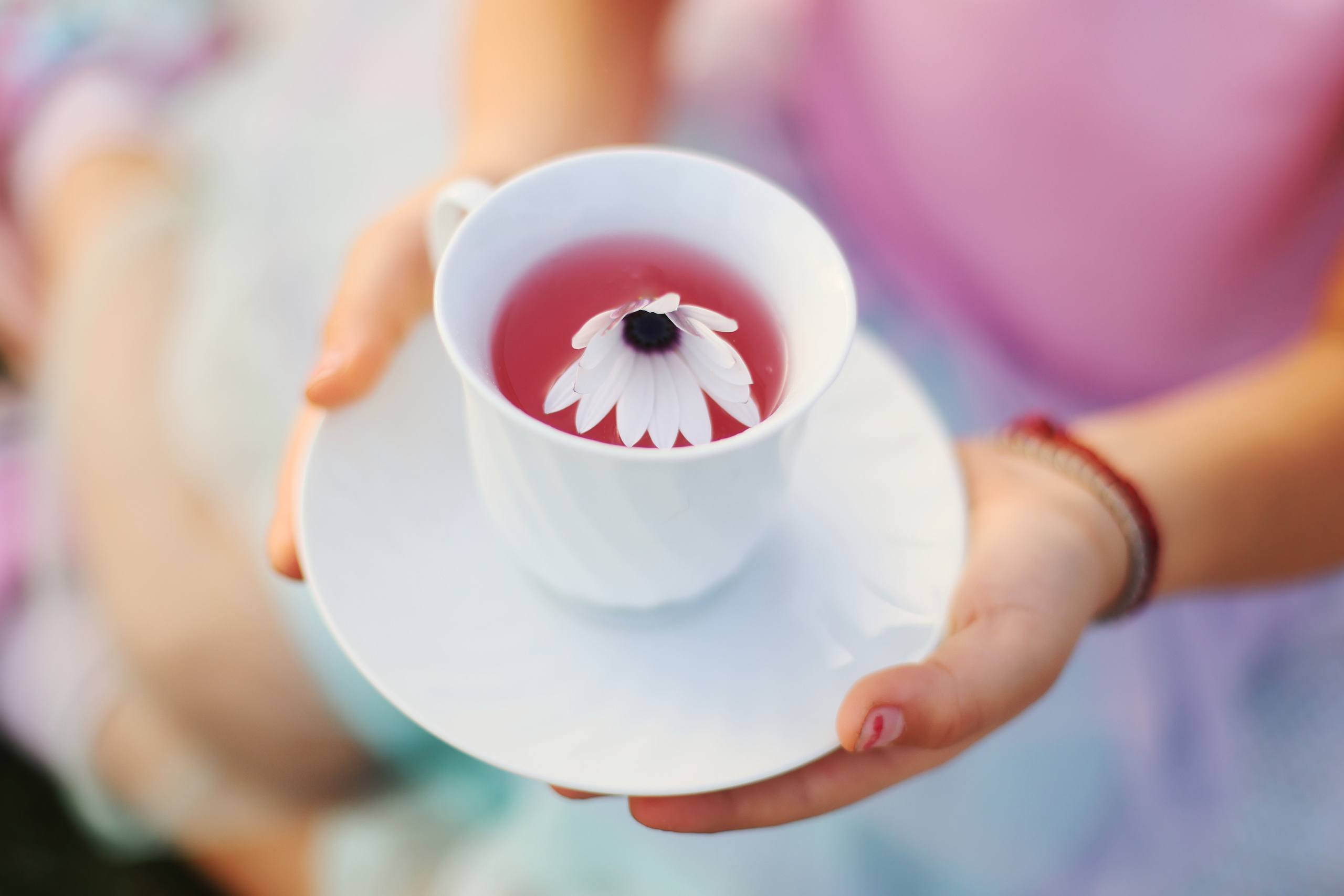 Детская фотосессия. Апрель, 2022. Kipriotka. Ваш фотограф на Кипре (Айя-Напа, Протарас)