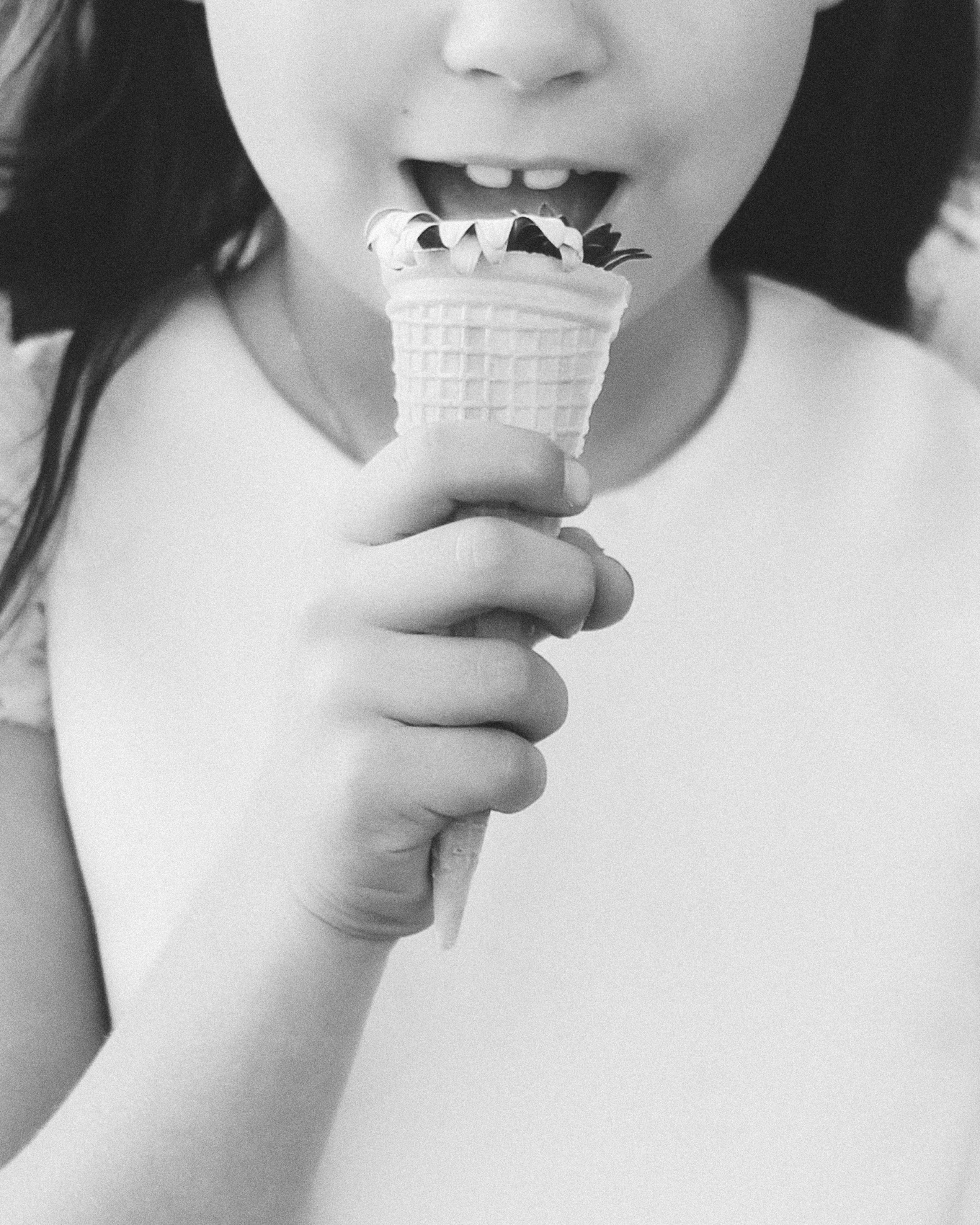 Детская фотосессия. Апрель, 2022. Kipriotka. Ваш фотограф на Кипре (Айя-Напа, Протарас)