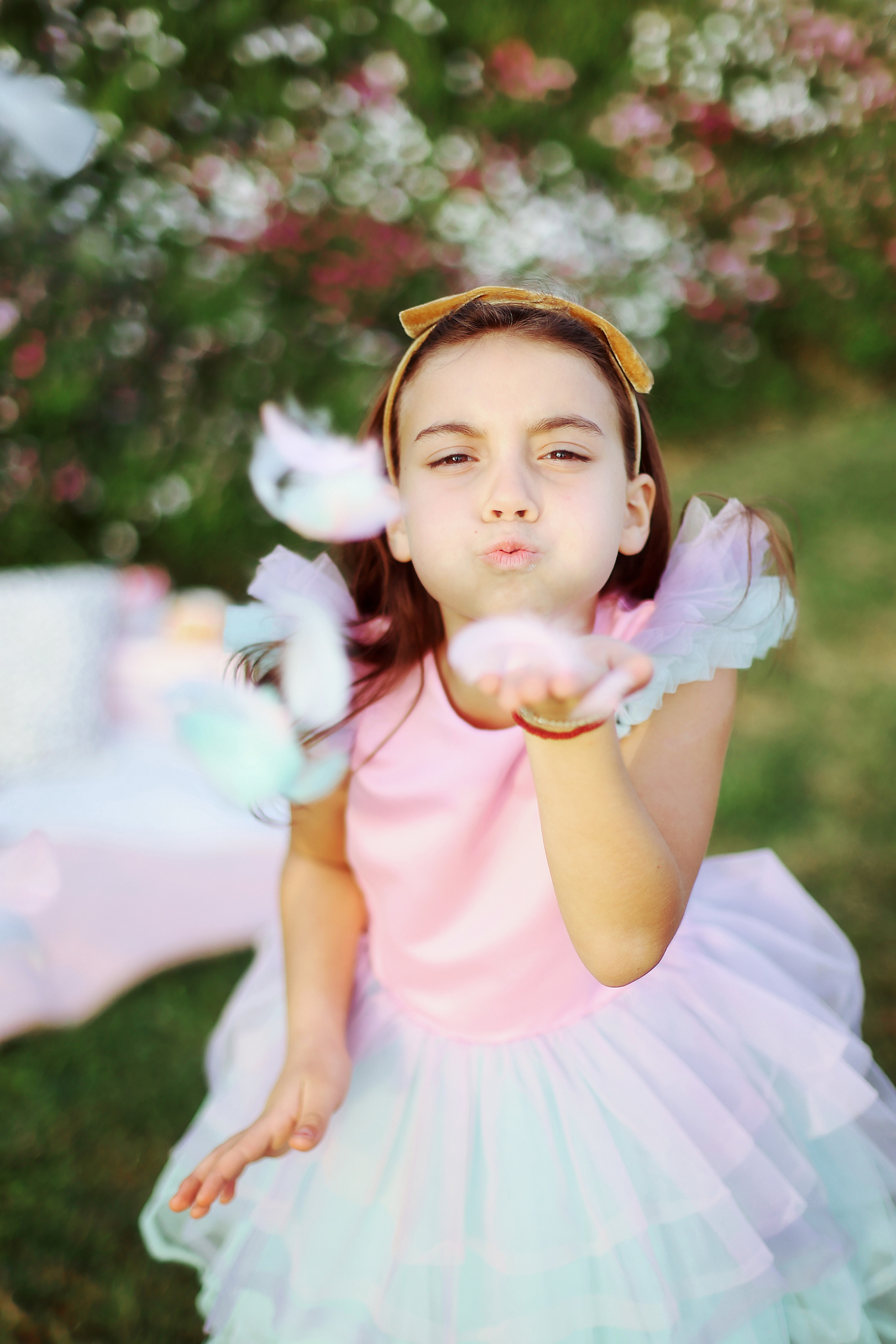 Детская фотосессия. Апрель, 2022. Kipriotka. Ваш фотограф на Кипре (Айя-Напа, Протарас)