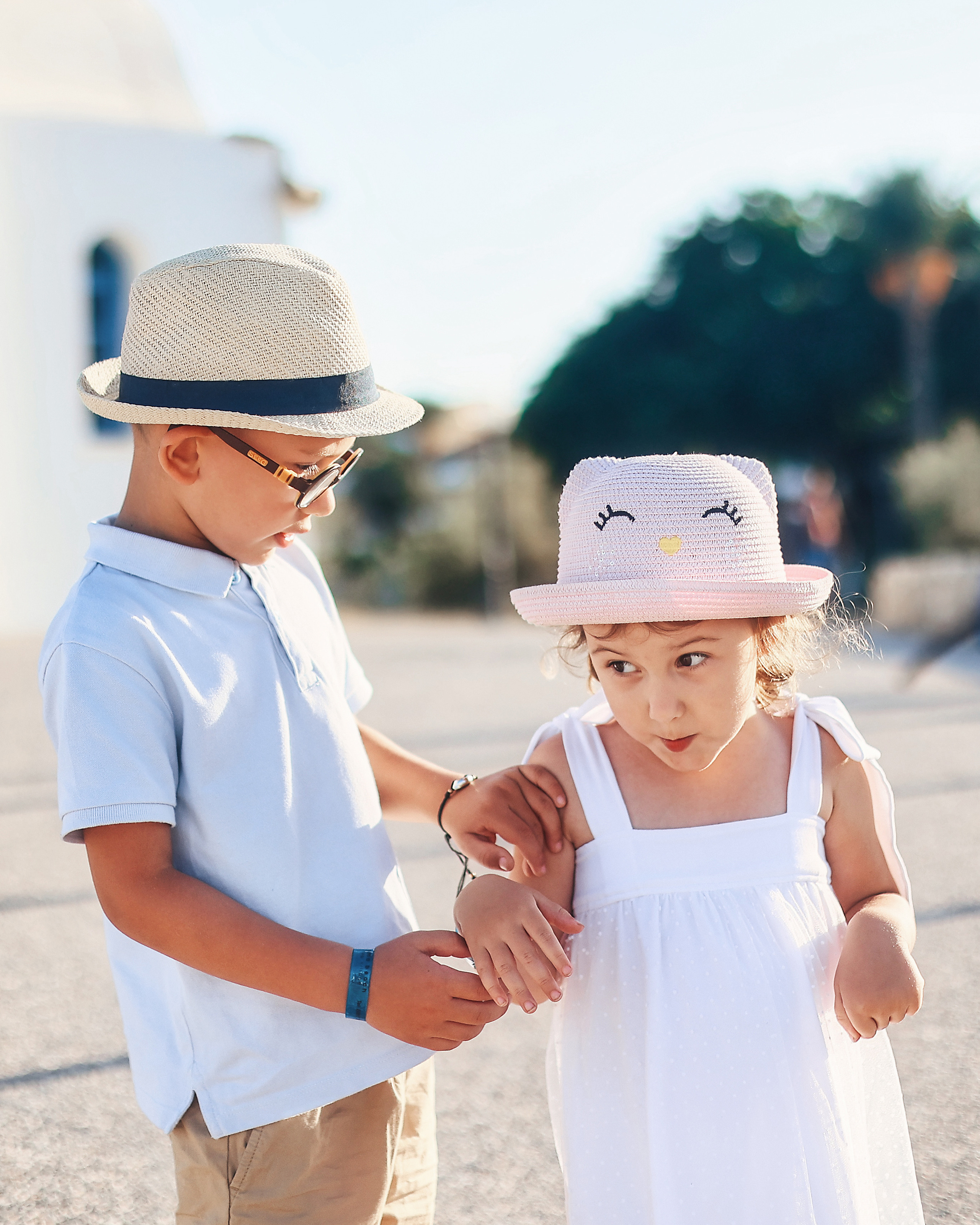 Семейная съемка, Айя-Напа. Октябрь, 2021. Kipriotka. Ваш фотограф на Кипре (Айя-Напа, Протарас)