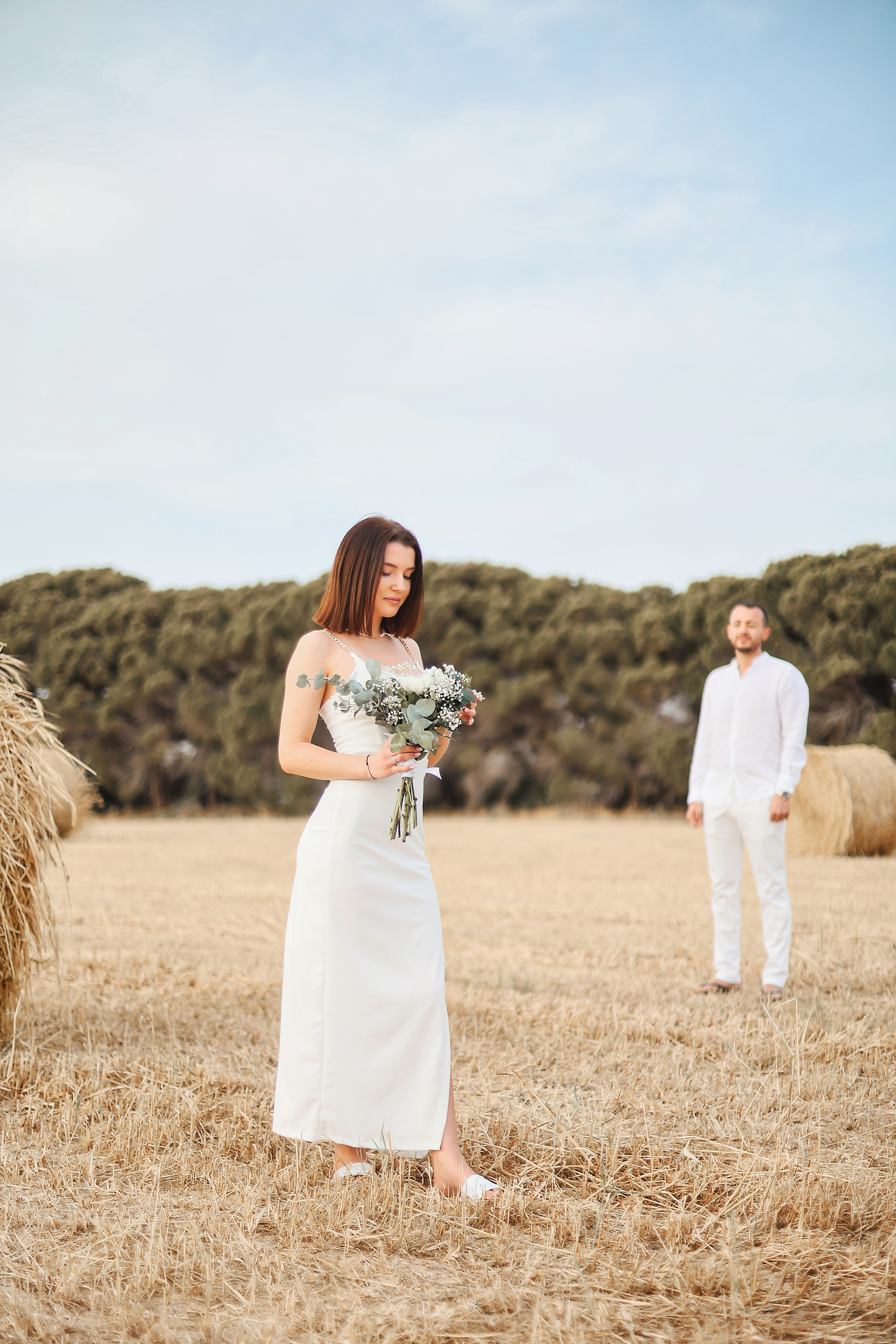 Свадебная съемка, Ларнака. Май, 2022. Kipriotka. Ваш фотограф на Кипре (Айя-Напа, Протарас)