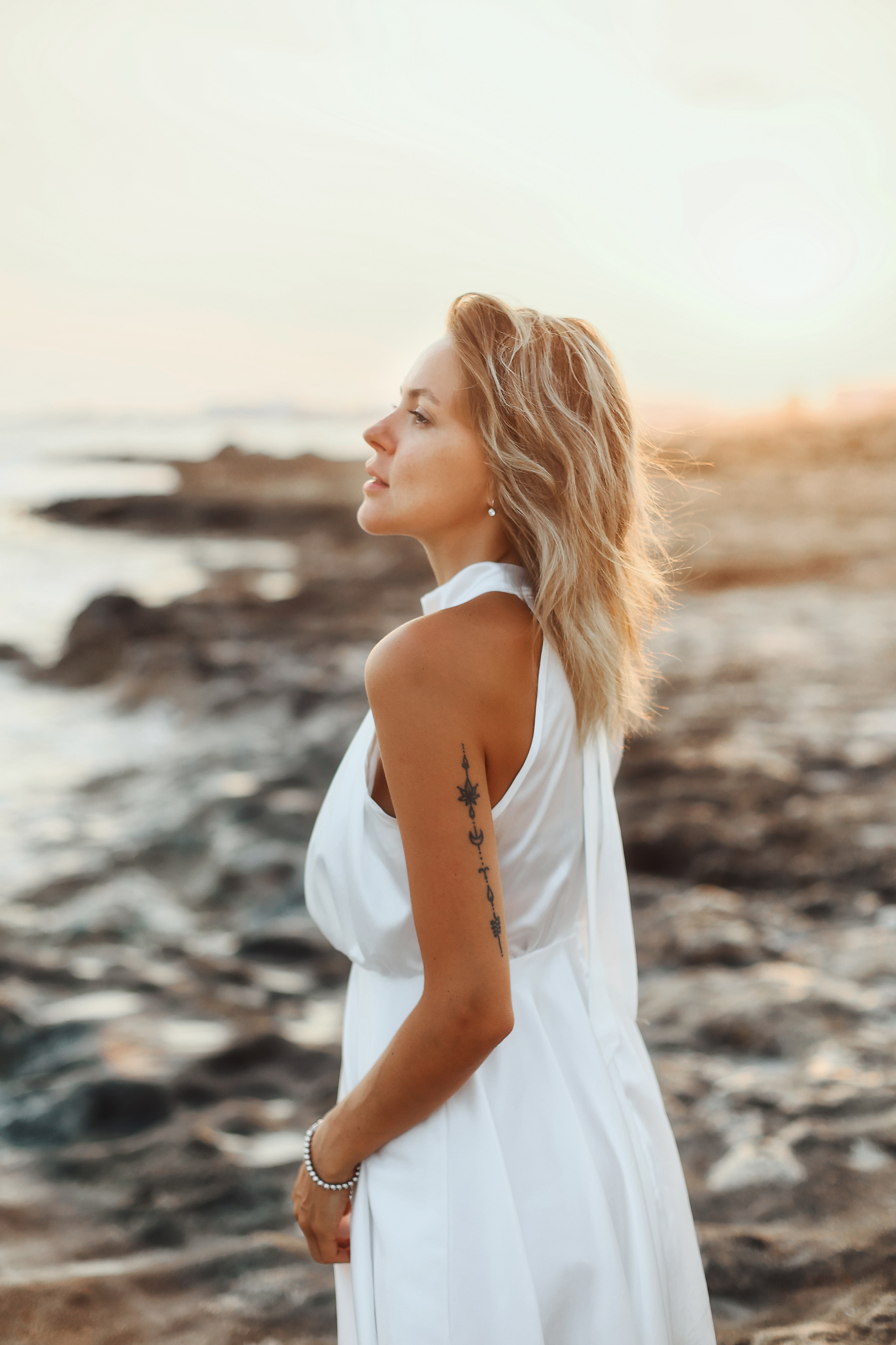 Love Story, Айя-Напа. Июнь, 2022. Kipriotka. Ваш фотограф на Кипре (Айя-Напа, Протарас)