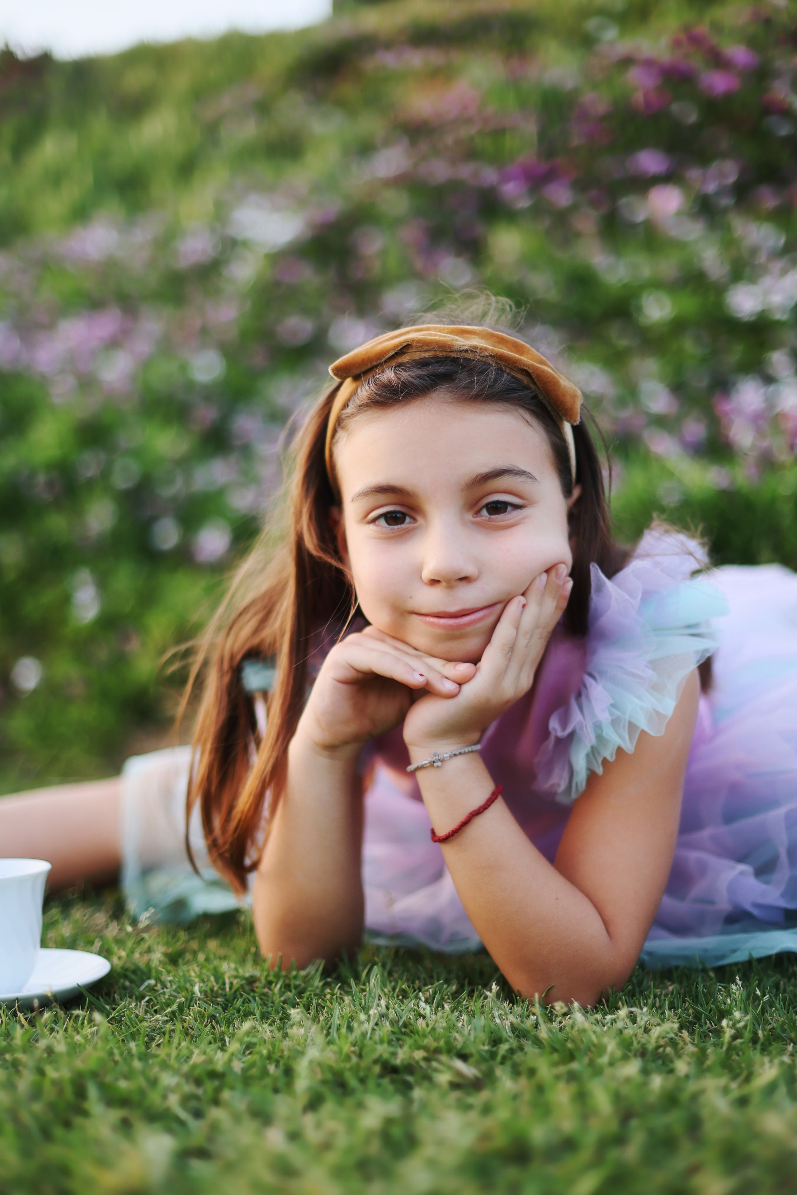 Детская фотосессия. Апрель, 2022. Kipriotka. Ваш фотограф на Кипре (Айя-Напа, Протарас)