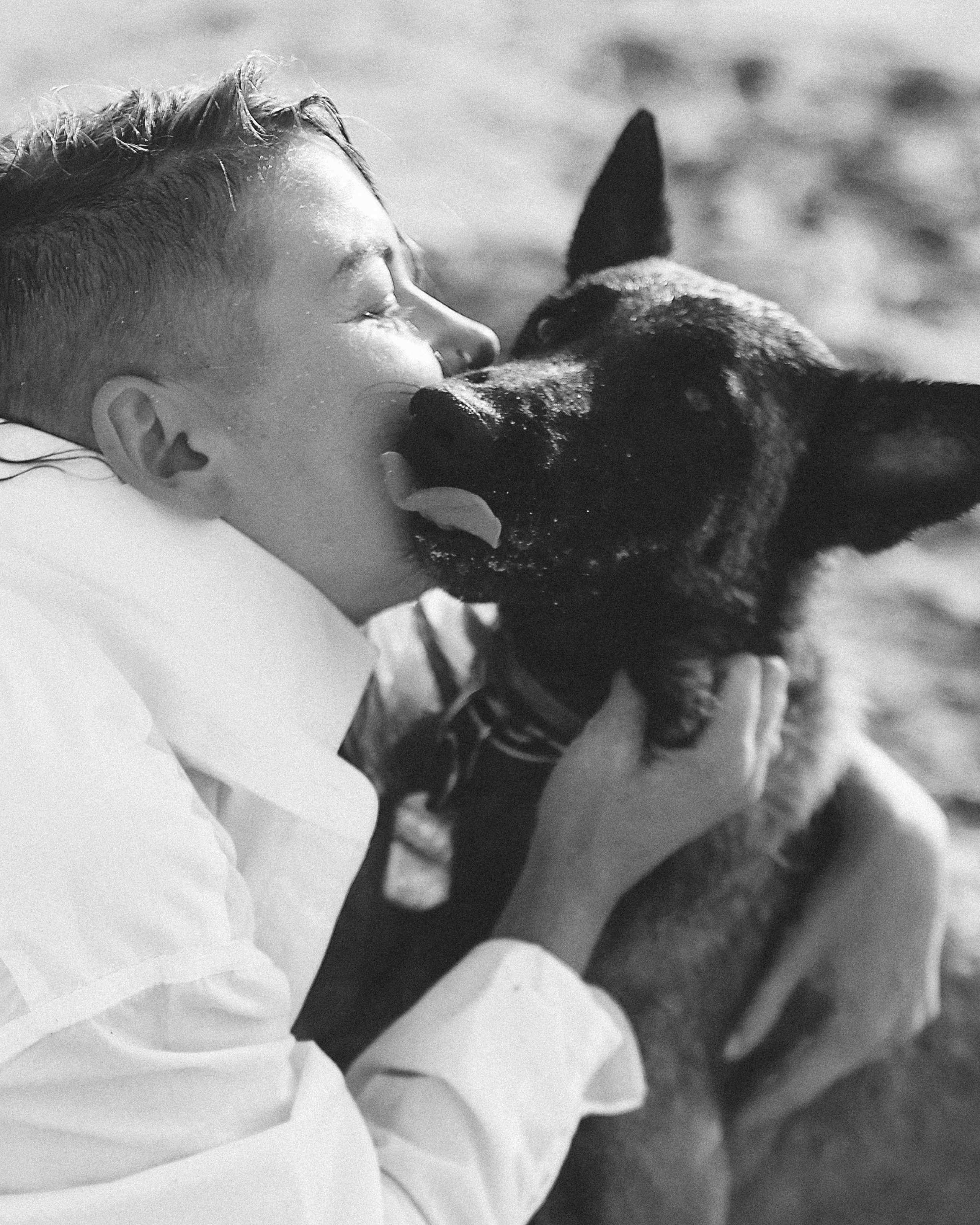 Съемка с питомцем, Айя-Напа. Май, 2022. Kipriotka. Ваш фотограф на Кипре (Айя-Напа, Протарас)