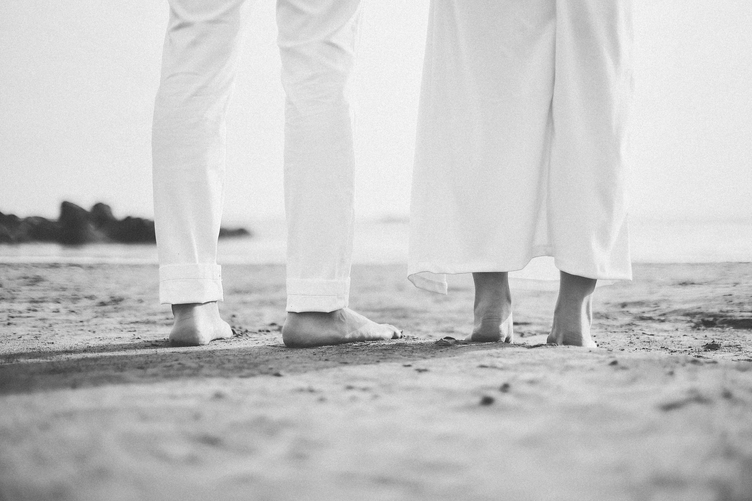 Свадебная съемка, Ларнака. Май, 2022. Kipriotka. Ваш фотограф на Кипре (Айя-Напа, Протарас)