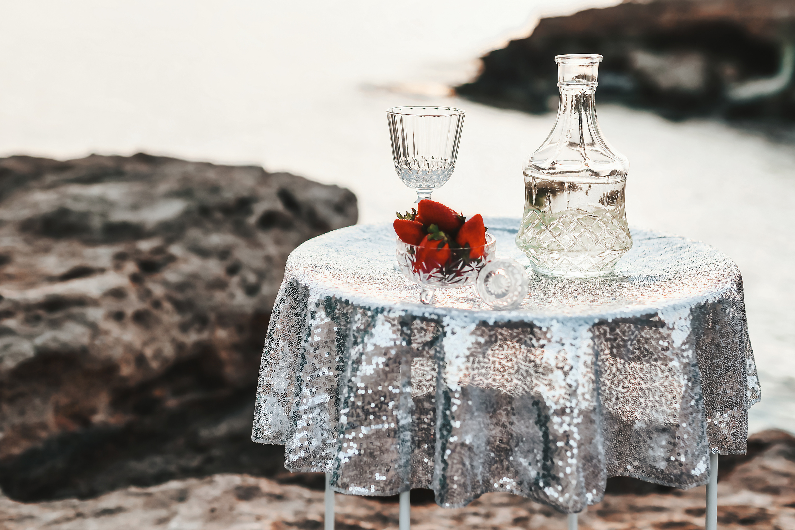 Индивидуальная съемка, Айя-Напа. Апрель, 2022. Kipriotka. Ваш фотограф на Кипре (Айя-Напа, Протарас)