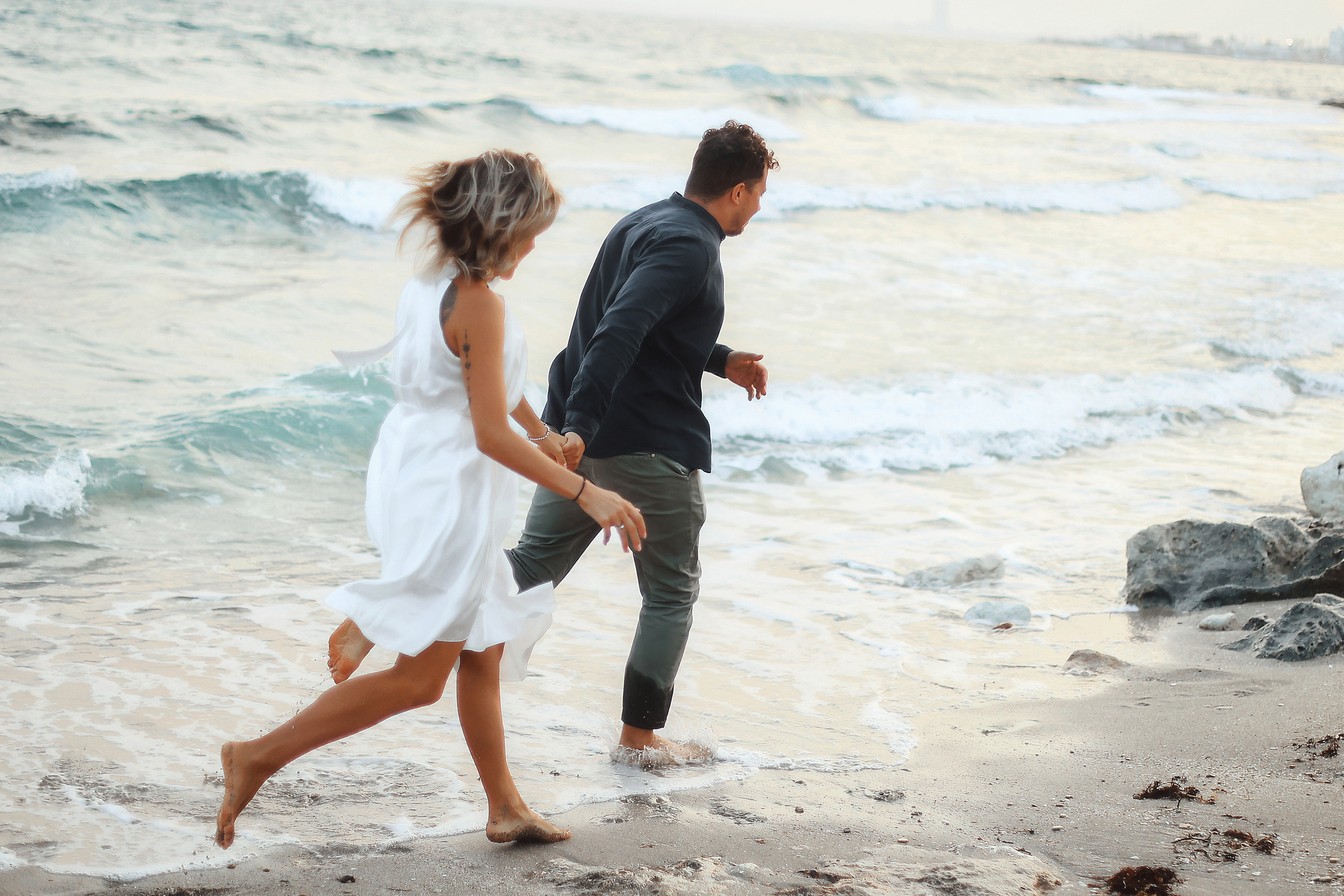 Love Story, Айя-Напа. Июнь, 2022. Kipriotka. Ваш фотограф на Кипре (Айя-Напа, Протарас)