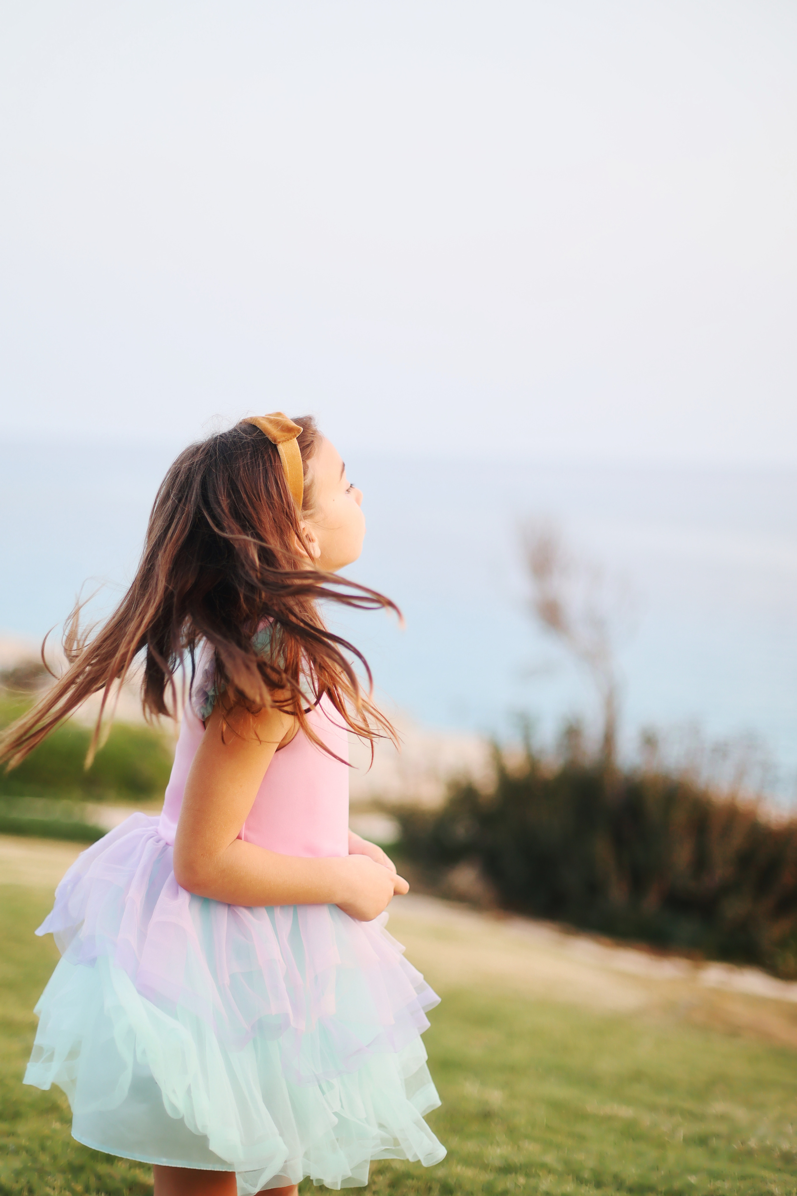 Детская фотосессия. Апрель, 2022. Kipriotka. Ваш фотограф на Кипре (Айя-Напа, Протарас)