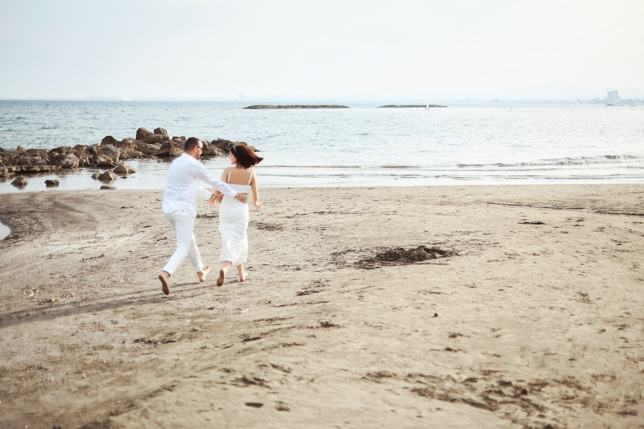 Свадебная съемка, Ларнака. Май, 2022. Kipriotka. Ваш фотограф на Кипре (Айя-Напа, Протарас)