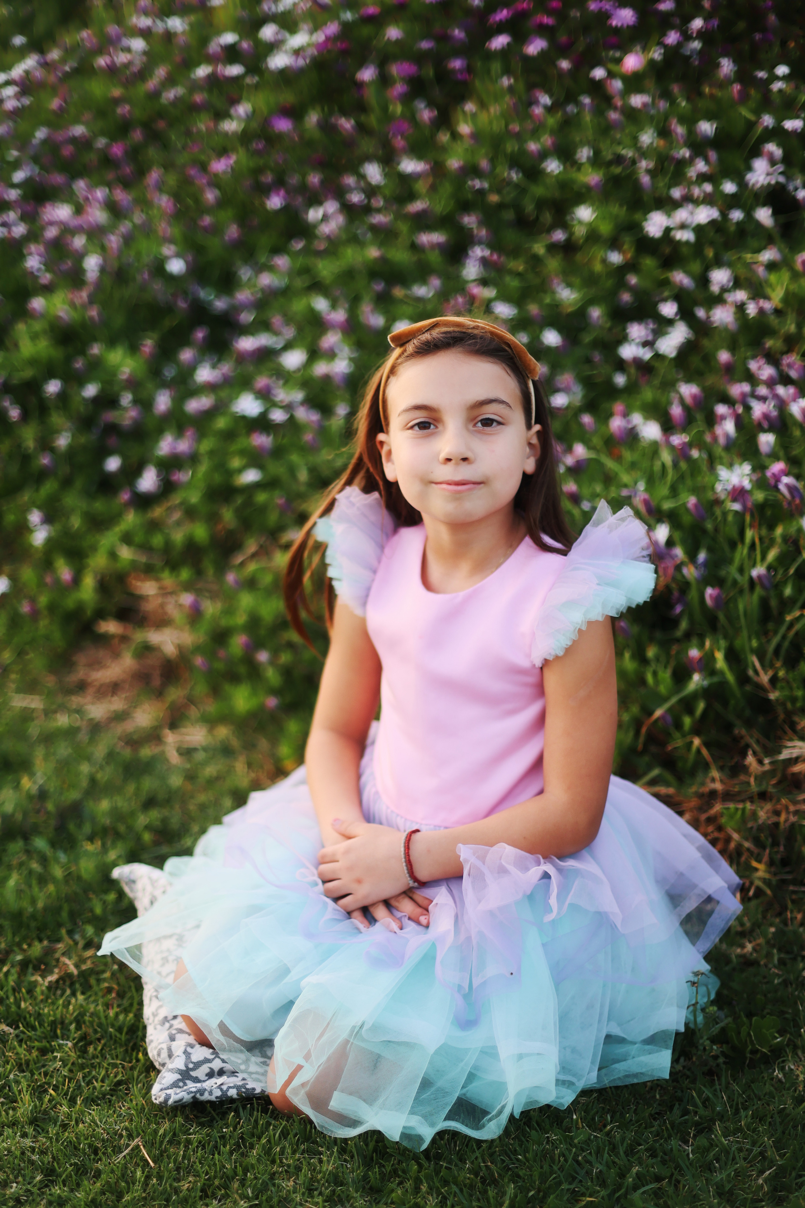 Детская фотосессия. Апрель, 2022. Kipriotka. Ваш фотограф на Кипре (Айя-Напа, Протарас)