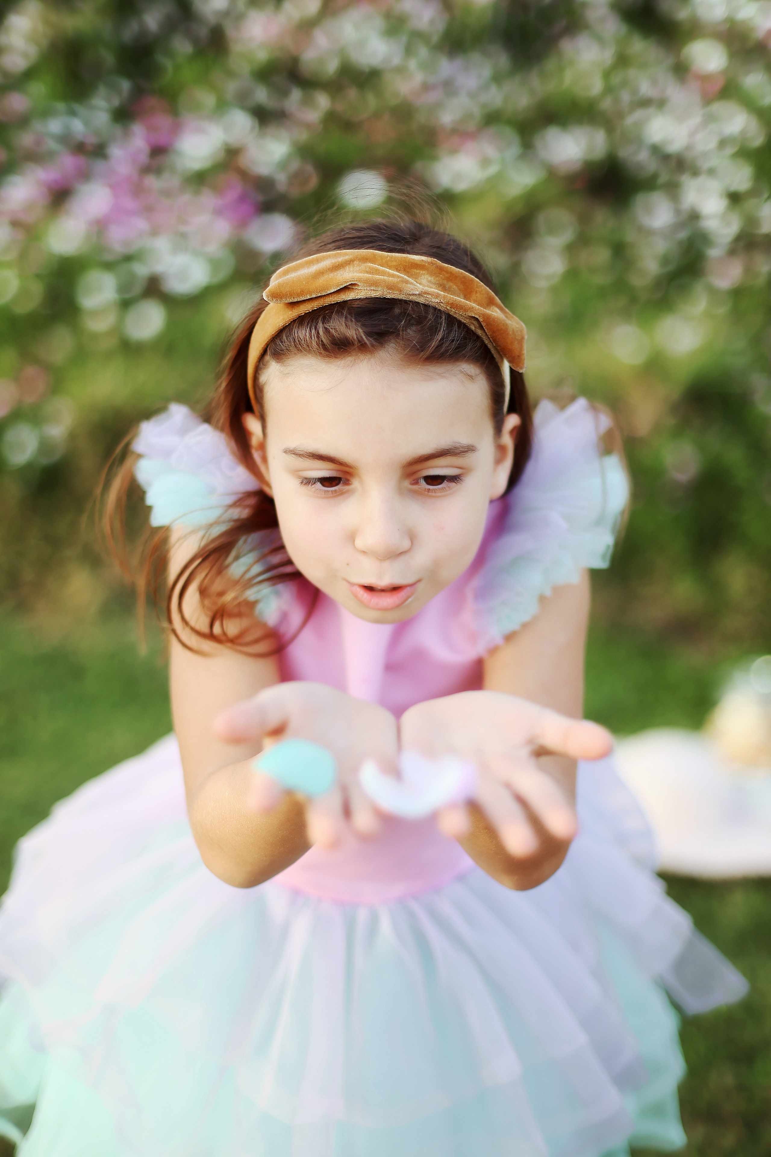 Детская фотосессия. Апрель, 2022. Kipriotka. Ваш фотограф на Кипре (Айя-Напа, Протарас)