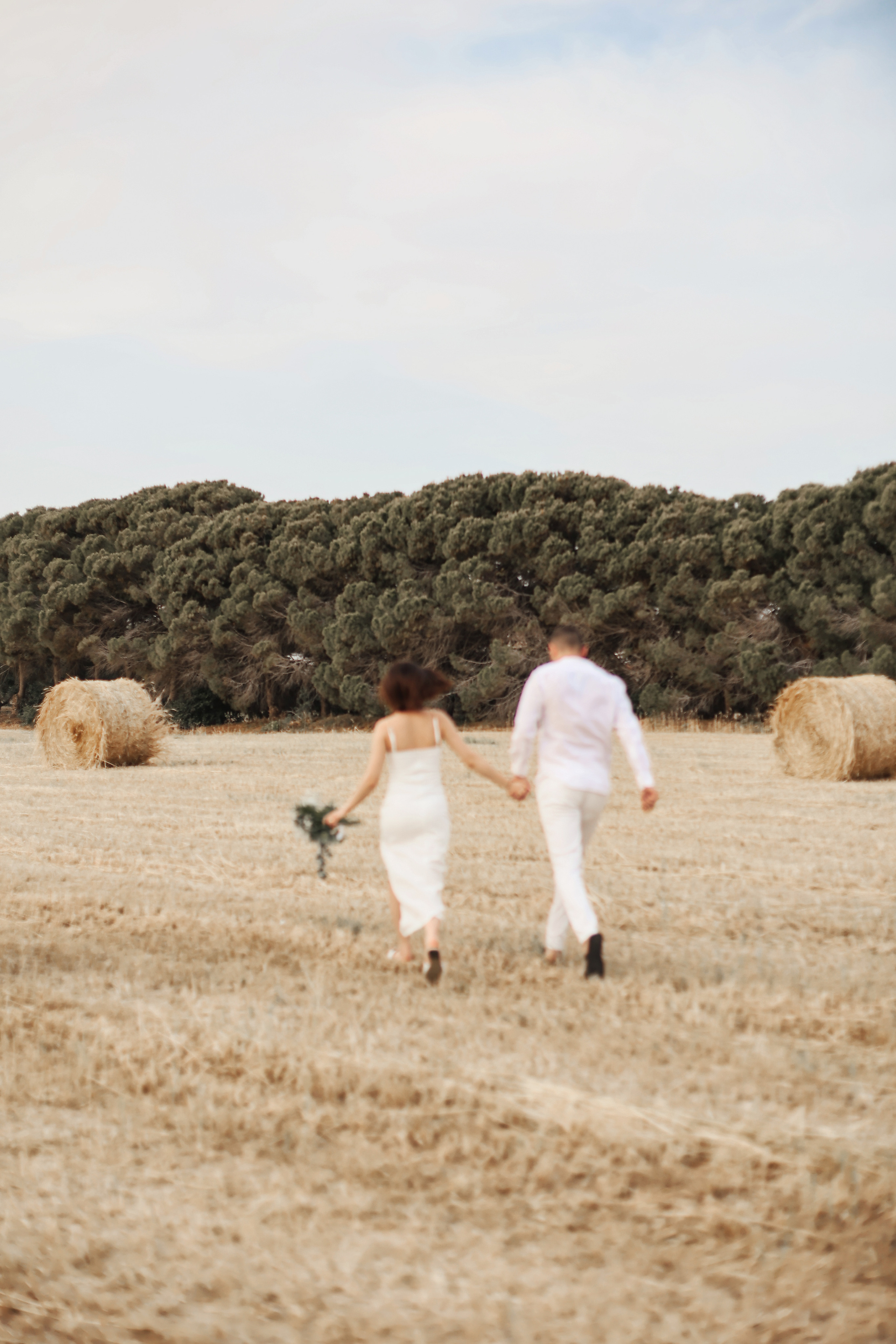 Свадебная съемка, Ларнака. Май, 2022. Kipriotka. Ваш фотограф на Кипре (Айя-Напа, Протарас)