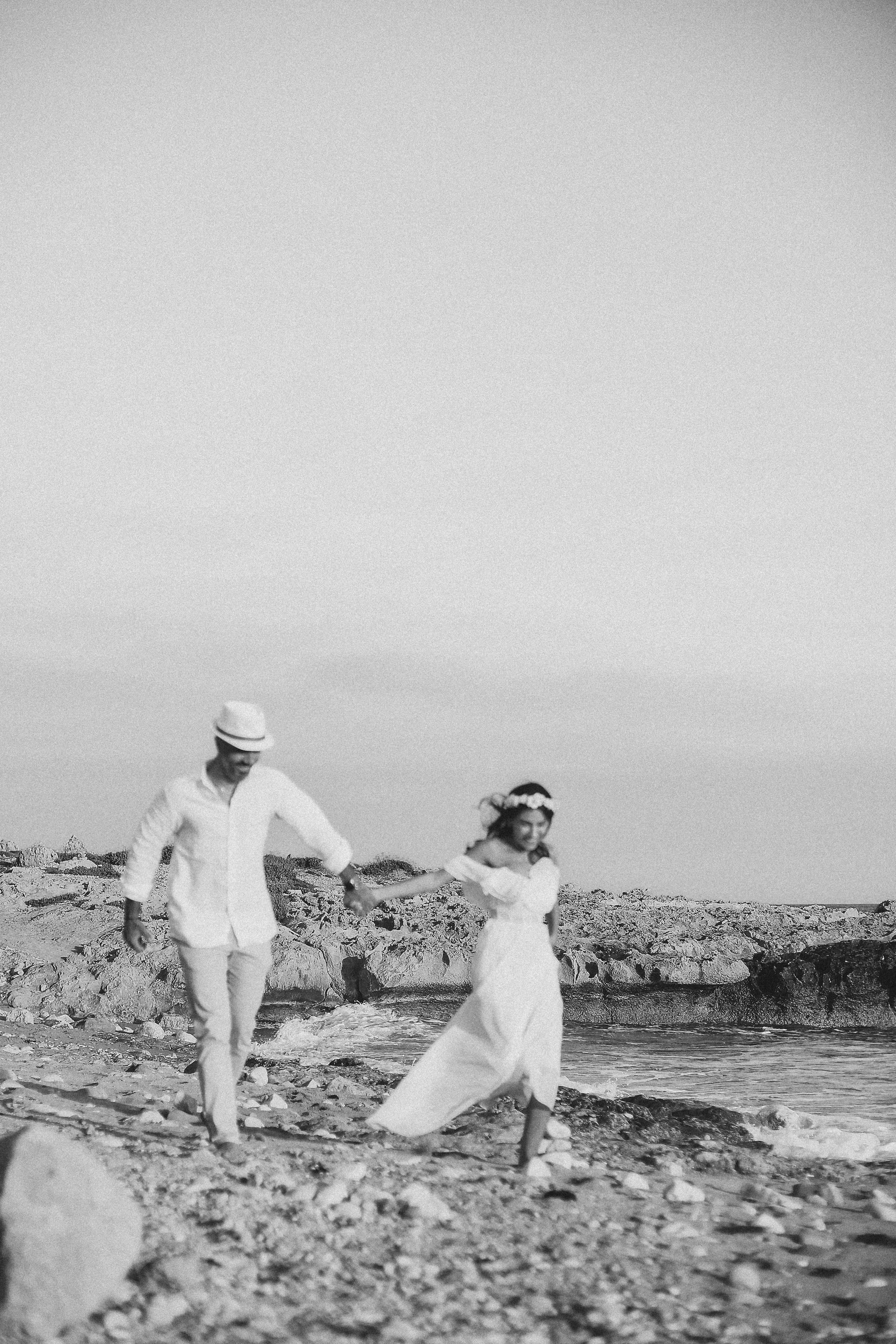 Свадебная съемка, Айя-Напа. Июнь, 2022. Kipriotka. Ваш фотограф на Кипре (Айя-Напа, Протарас)