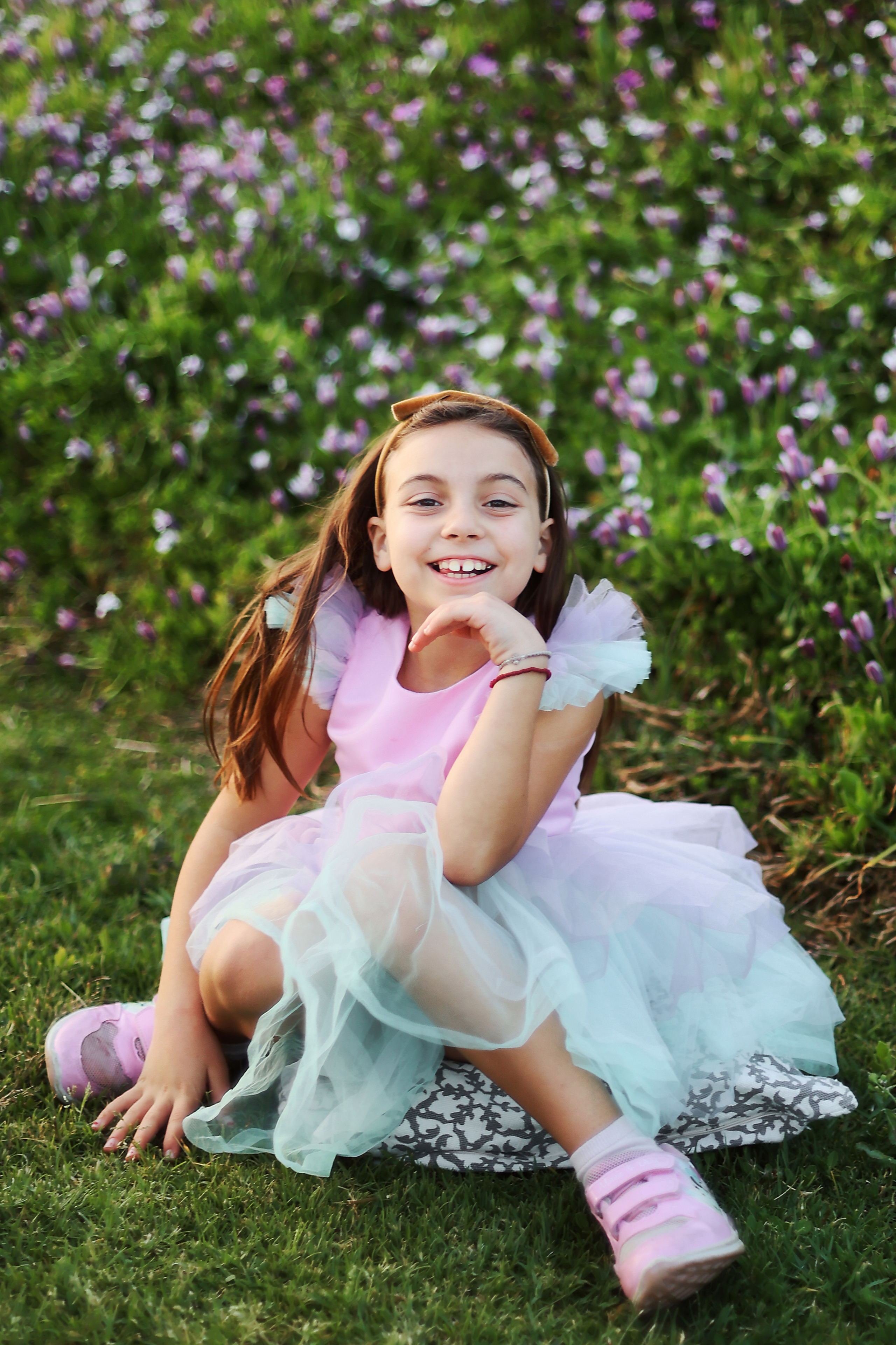 Детская фотосессия. Апрель, 2022. Kipriotka. Ваш фотограф на Кипре (Айя-Напа, Протарас)