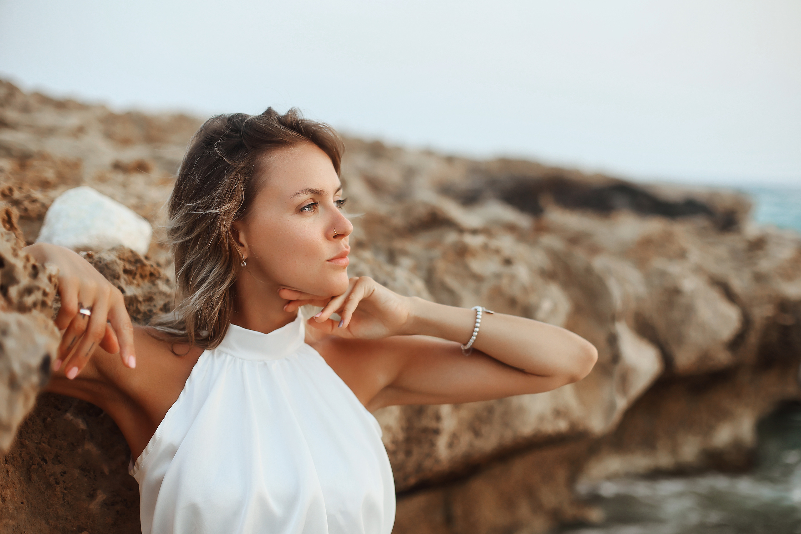 Kipriotka. Ваш фотограф на Кипре (Айя-Напа, Протарас)