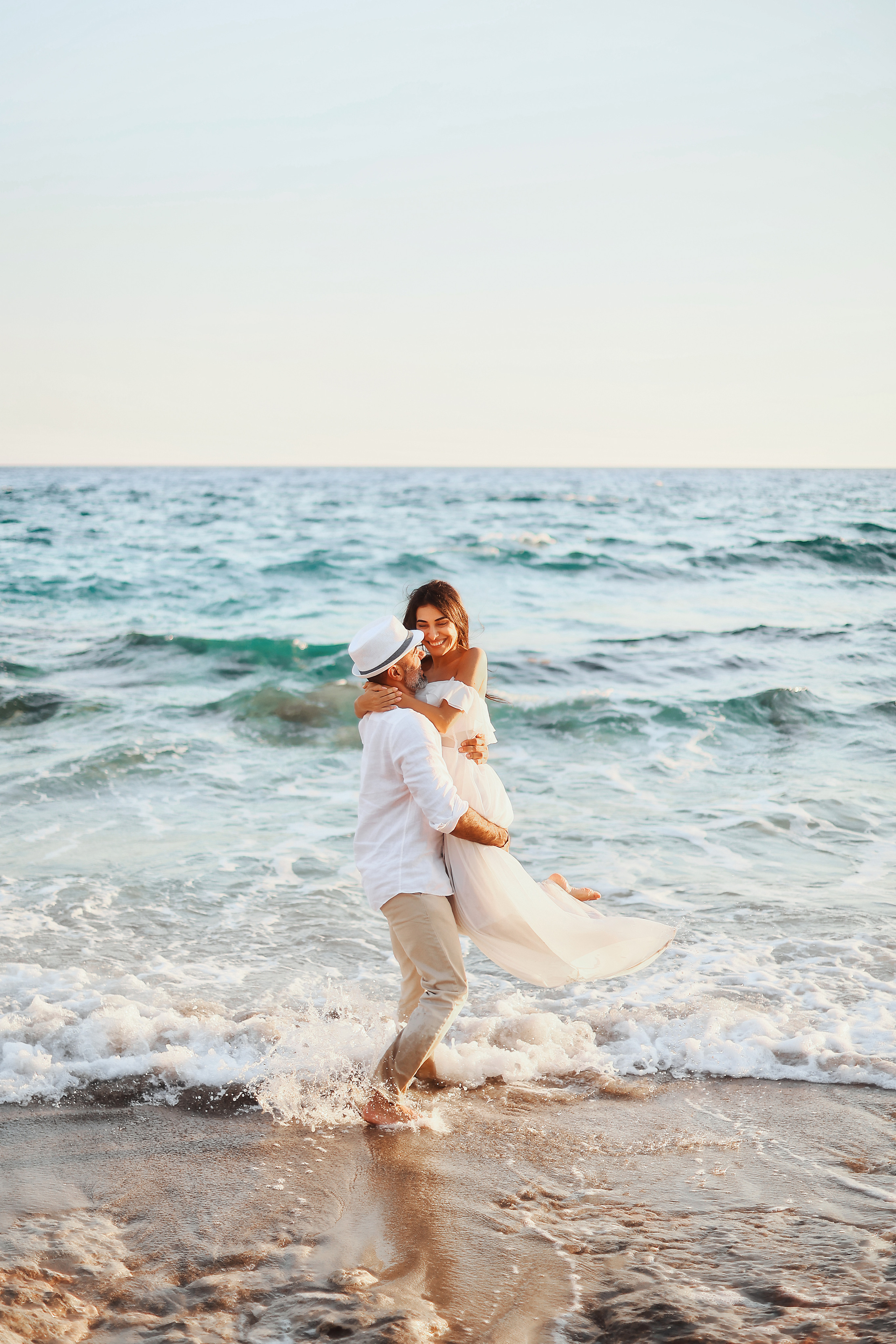 Свадебная съемка, Айя-Напа. Июнь, 2022. Kipriotka. Ваш фотограф на Кипре (Айя-Напа, Протарас)