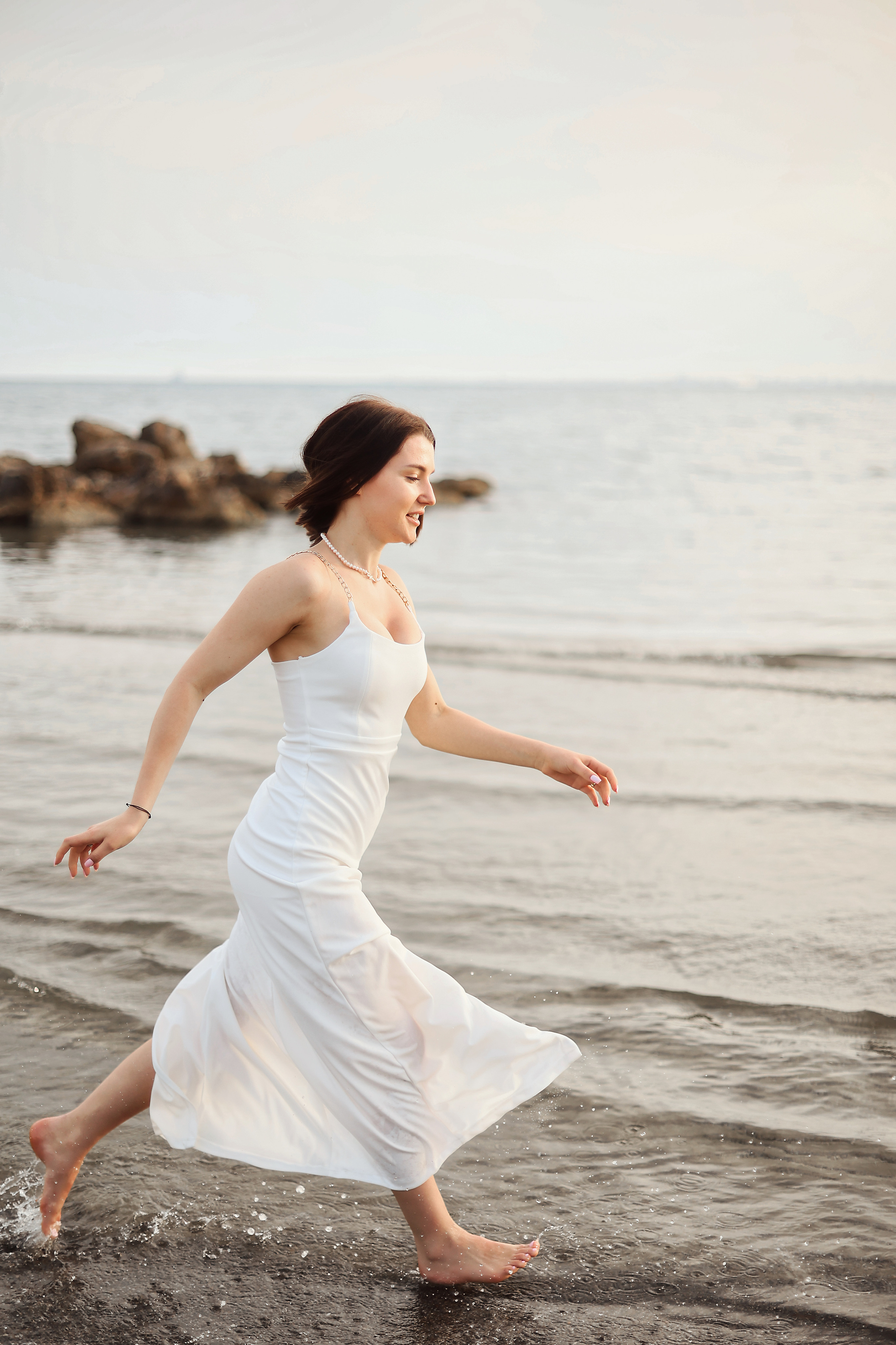 Свадебная съемка, Ларнака. Май, 2022. Kipriotka. Ваш фотограф на Кипре (Айя-Напа, Протарас)