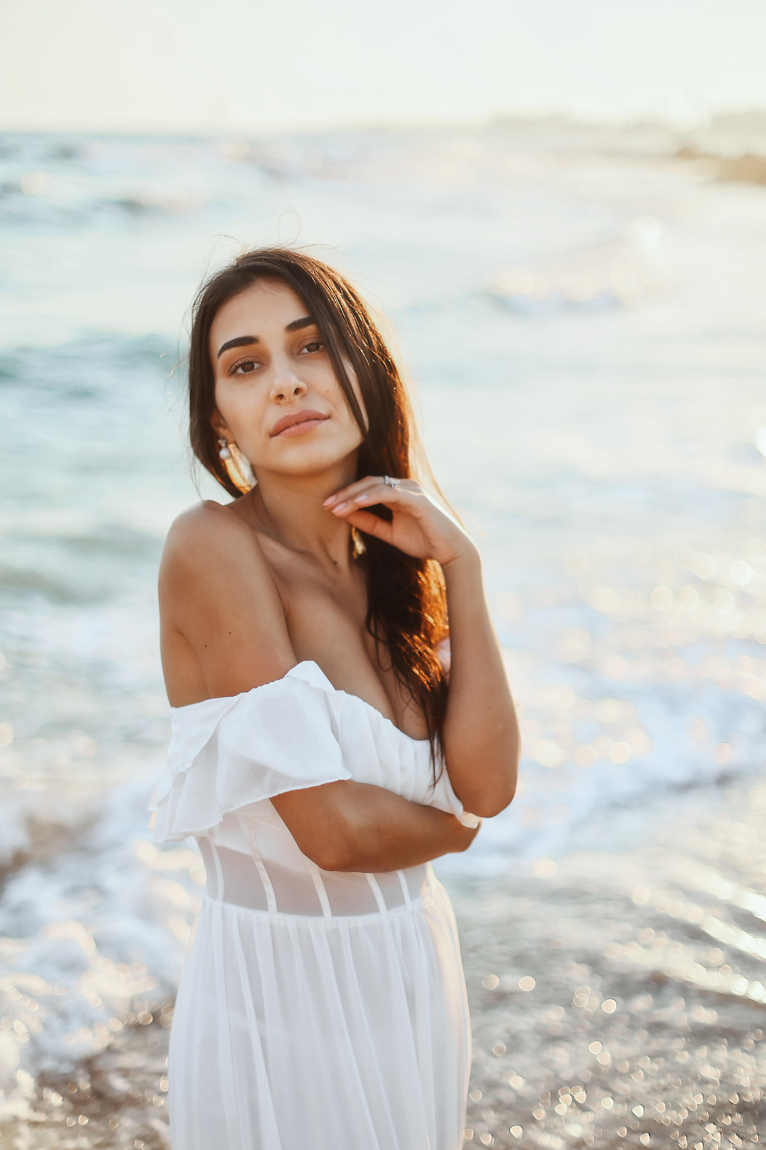 Свадебная съемка, Айя-Напа. Июнь, 2022. Kipriotka. Ваш фотограф на Кипре (Айя-Напа, Протарас)