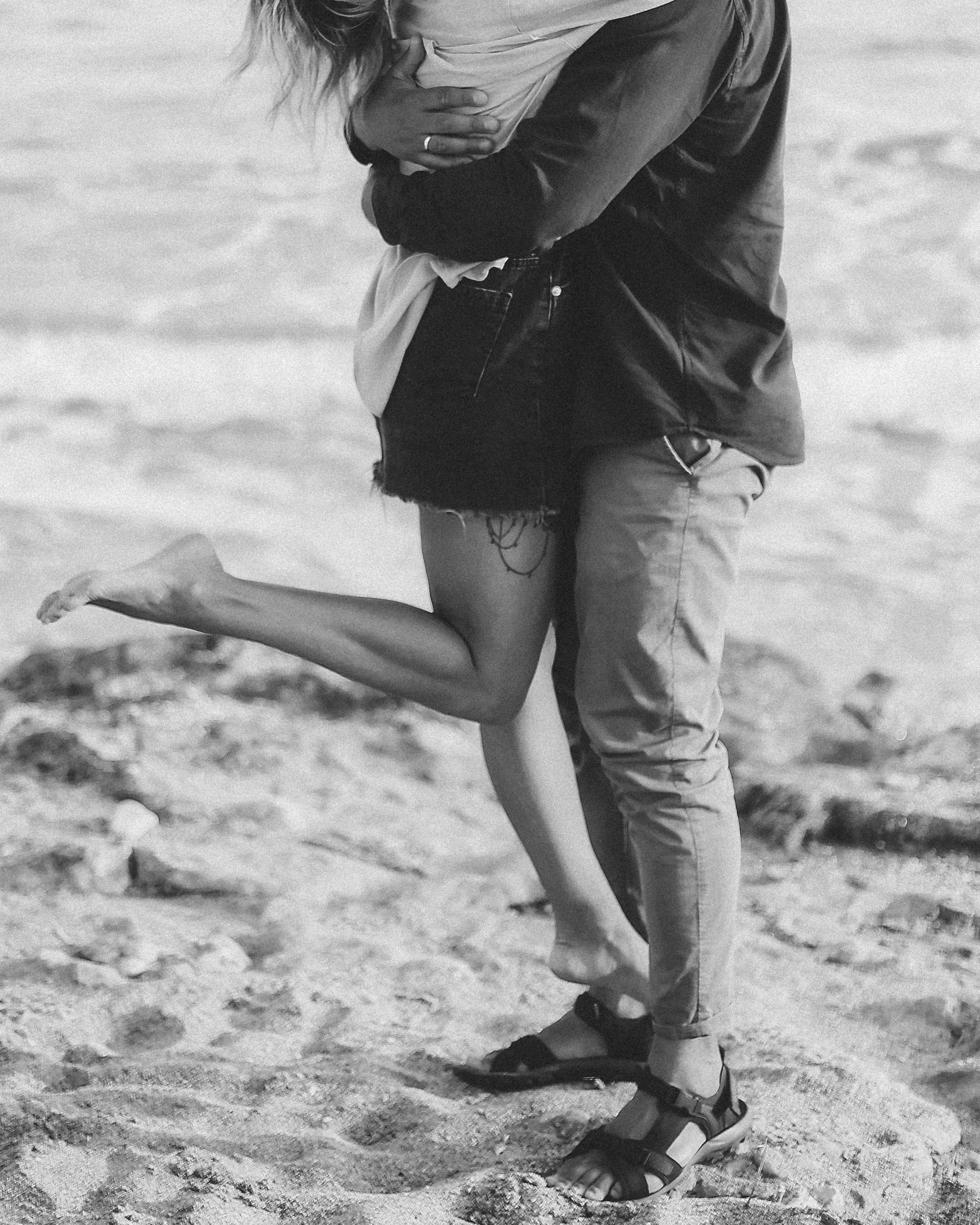 Love-Story в Айя-Напе. Июль, 2022. Kipriotka. Ваш фотограф на Кипре (Айя-Напа, Протарас)