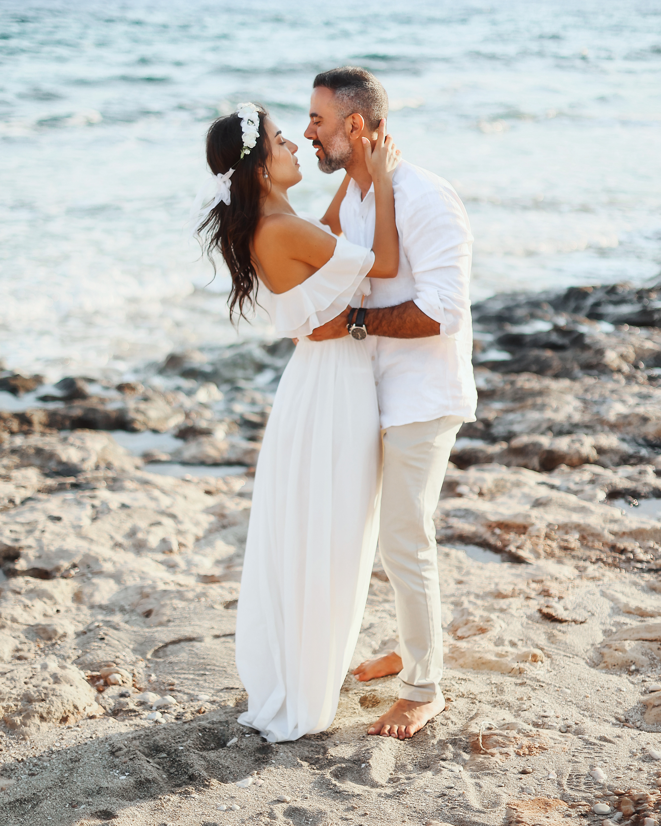 Свадебная съемка, Айя-Напа. Июнь, 2022. Kipriotka. Ваш фотограф на Кипре (Айя-Напа, Протарас)