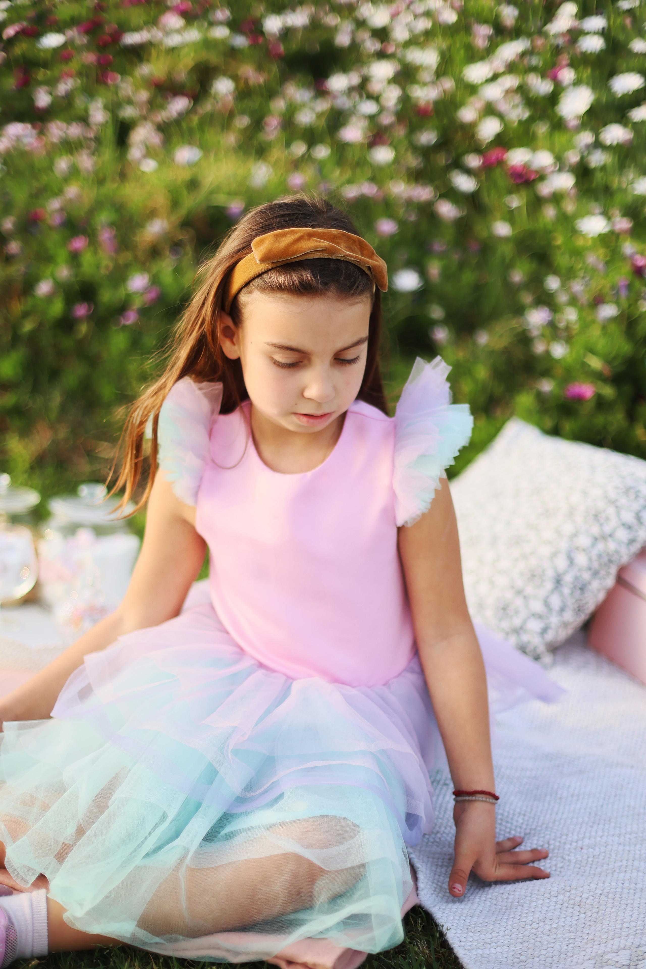 Детская фотосессия. Апрель, 2022. Kipriotka. Ваш фотограф на Кипре (Айя-Напа, Протарас)