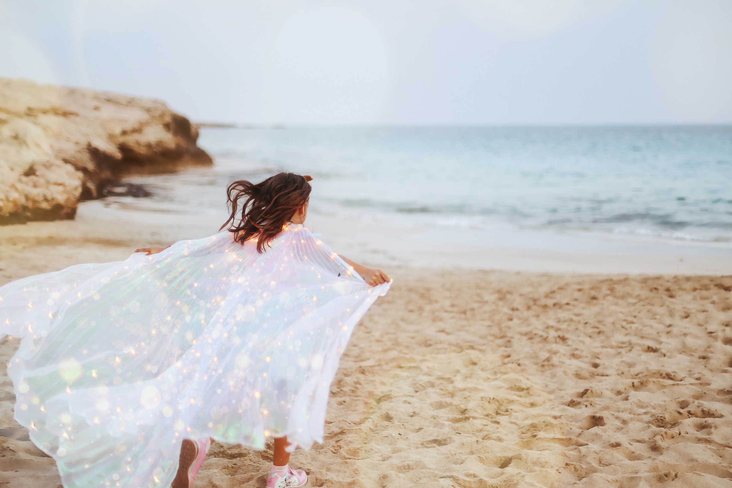 Детская фотосессия. Апрель, 2022. Kipriotka. Ваш фотограф на Кипре (Айя-Напа, Протарас)