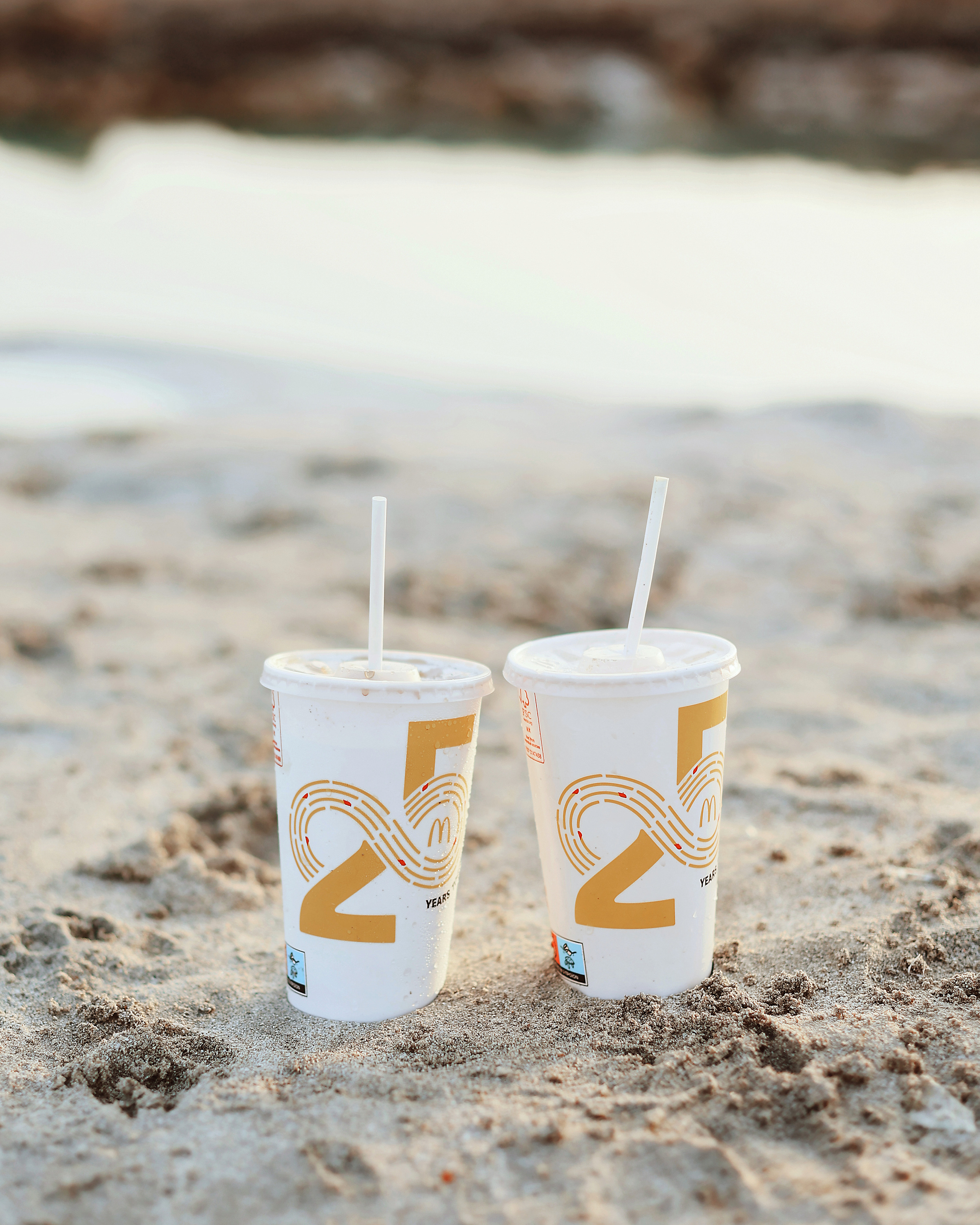 Съемка с питомцем, Айя-Напа. Май, 2022. Kipriotka. Ваш фотограф на Кипре (Айя-Напа, Протарас)