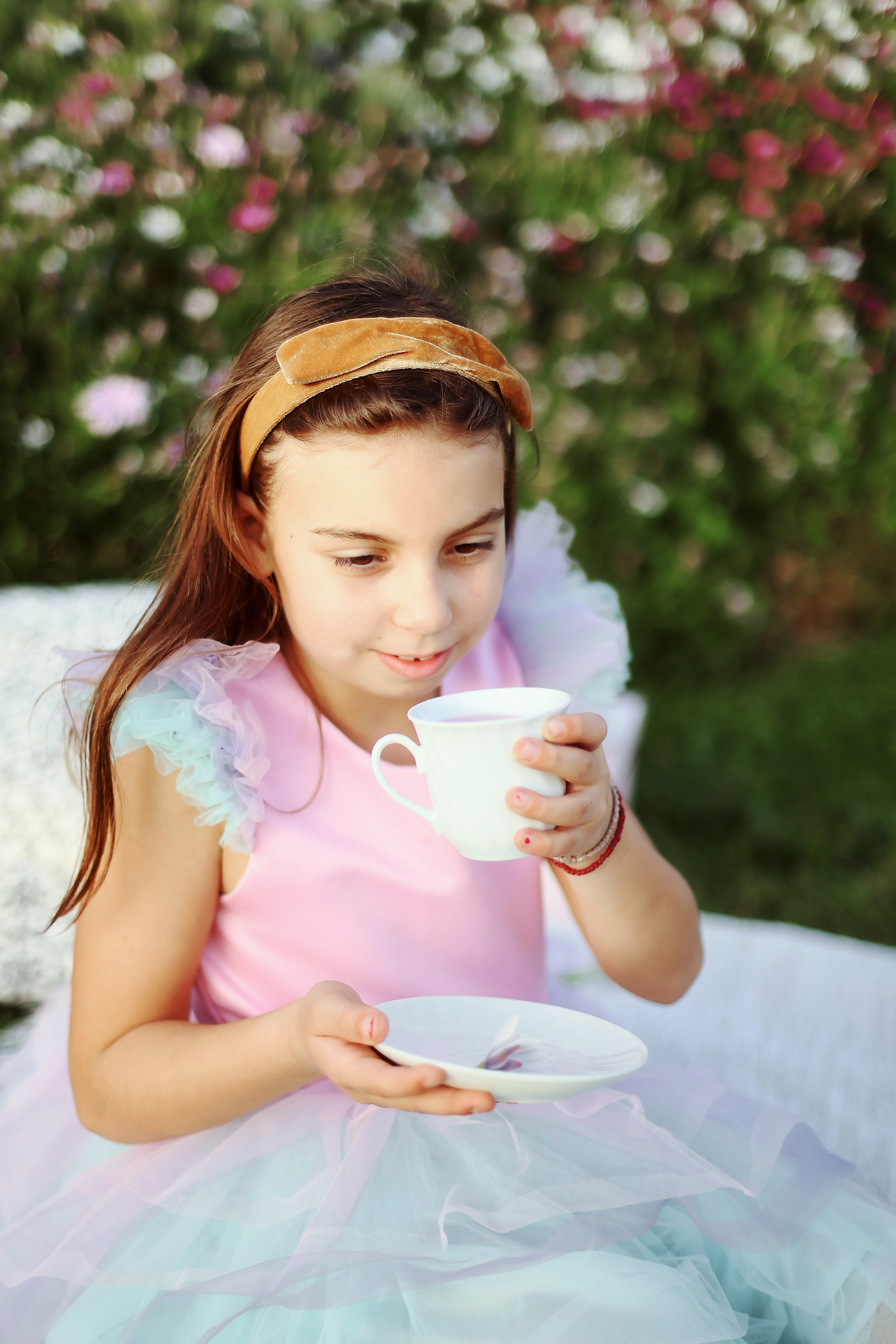 Детская фотосессия. Апрель, 2022. Kipriotka. Ваш фотограф на Кипре (Айя-Напа, Протарас)