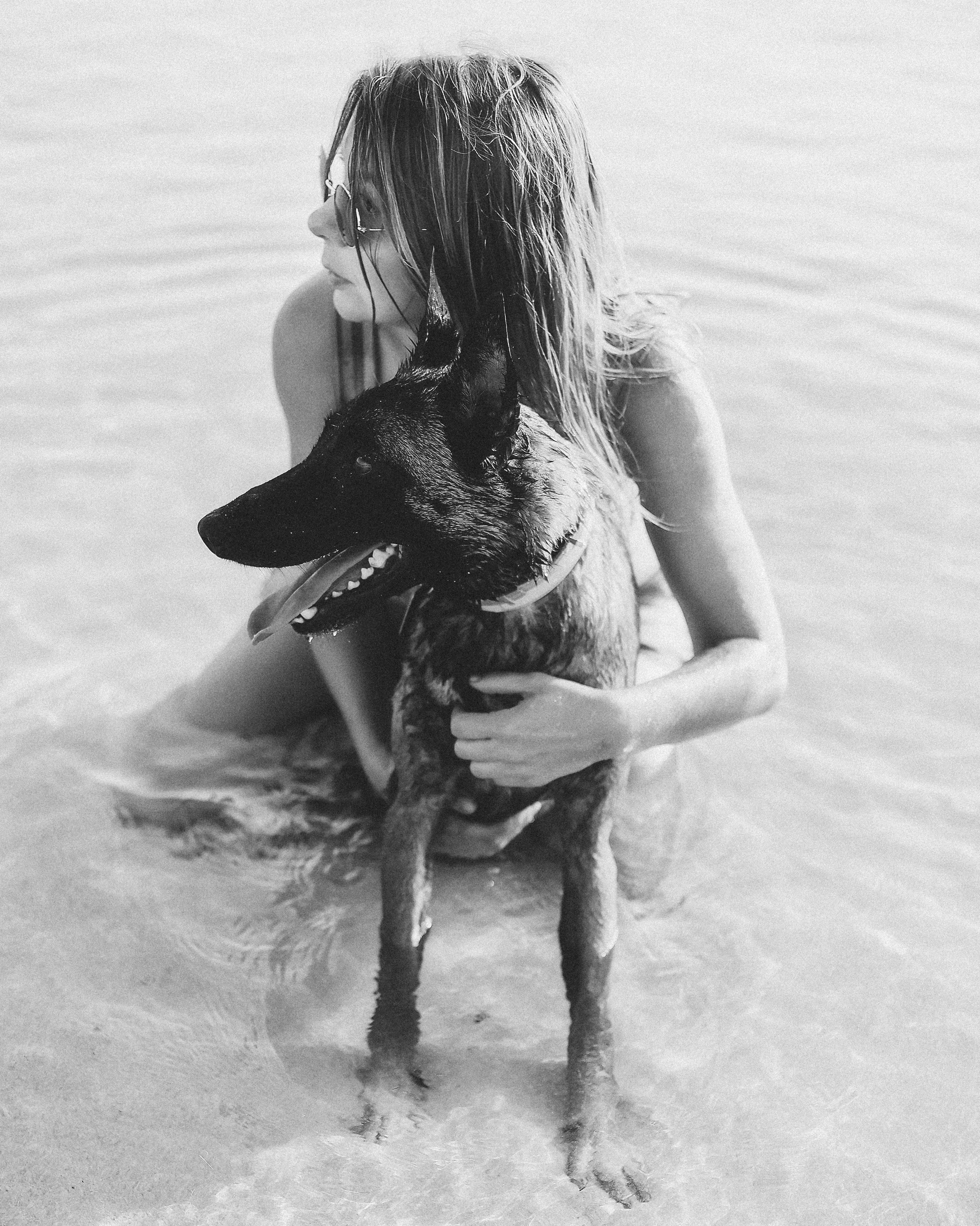 Съемка с питомцем, Айя-Напа. Май, 2022. Kipriotka. Ваш фотограф на Кипре (Айя-Напа, Протарас)