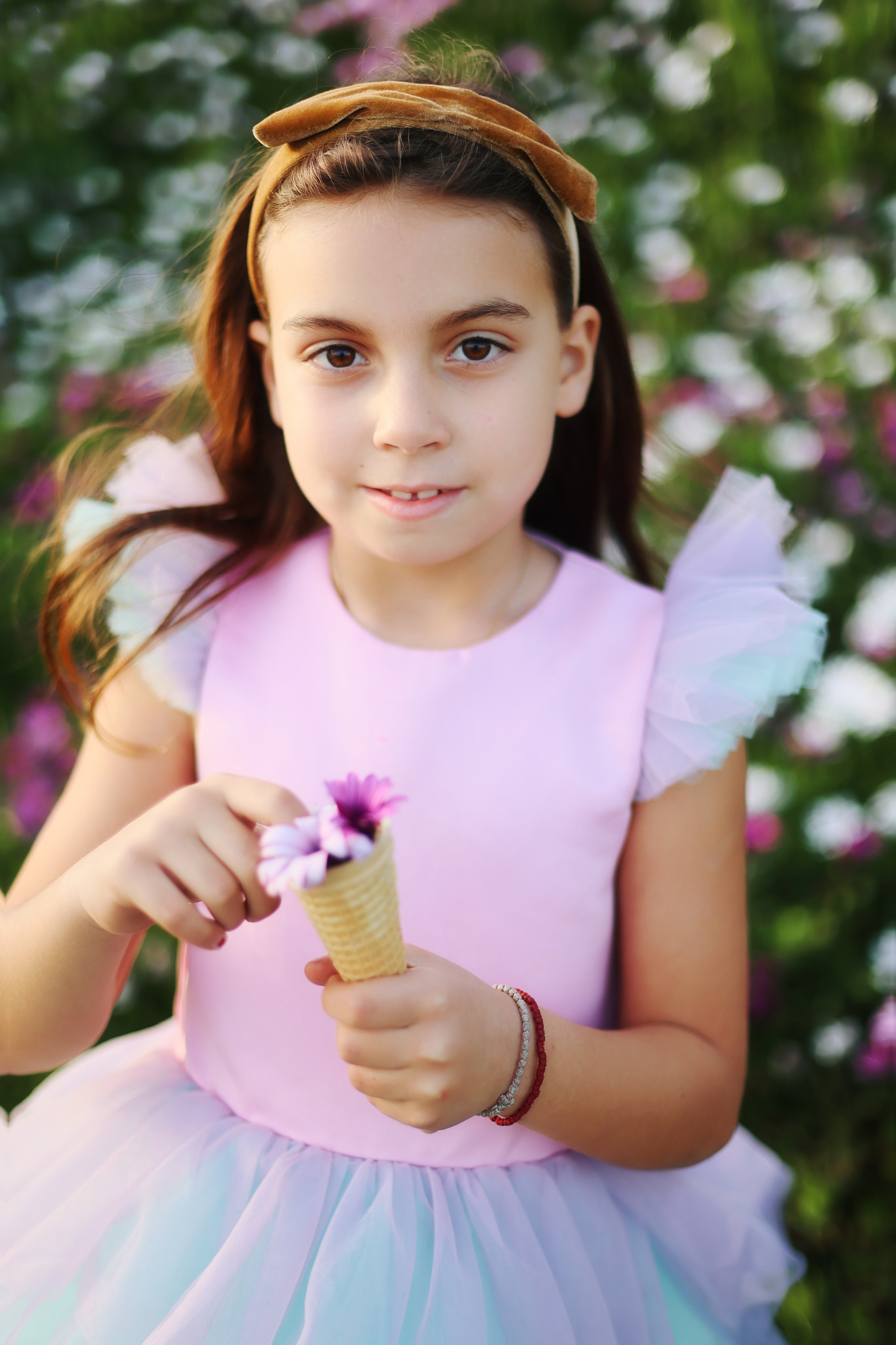 Детская фотосессия. Апрель, 2022. Kipriotka. Ваш фотограф на Кипре (Айя-Напа, Протарас)