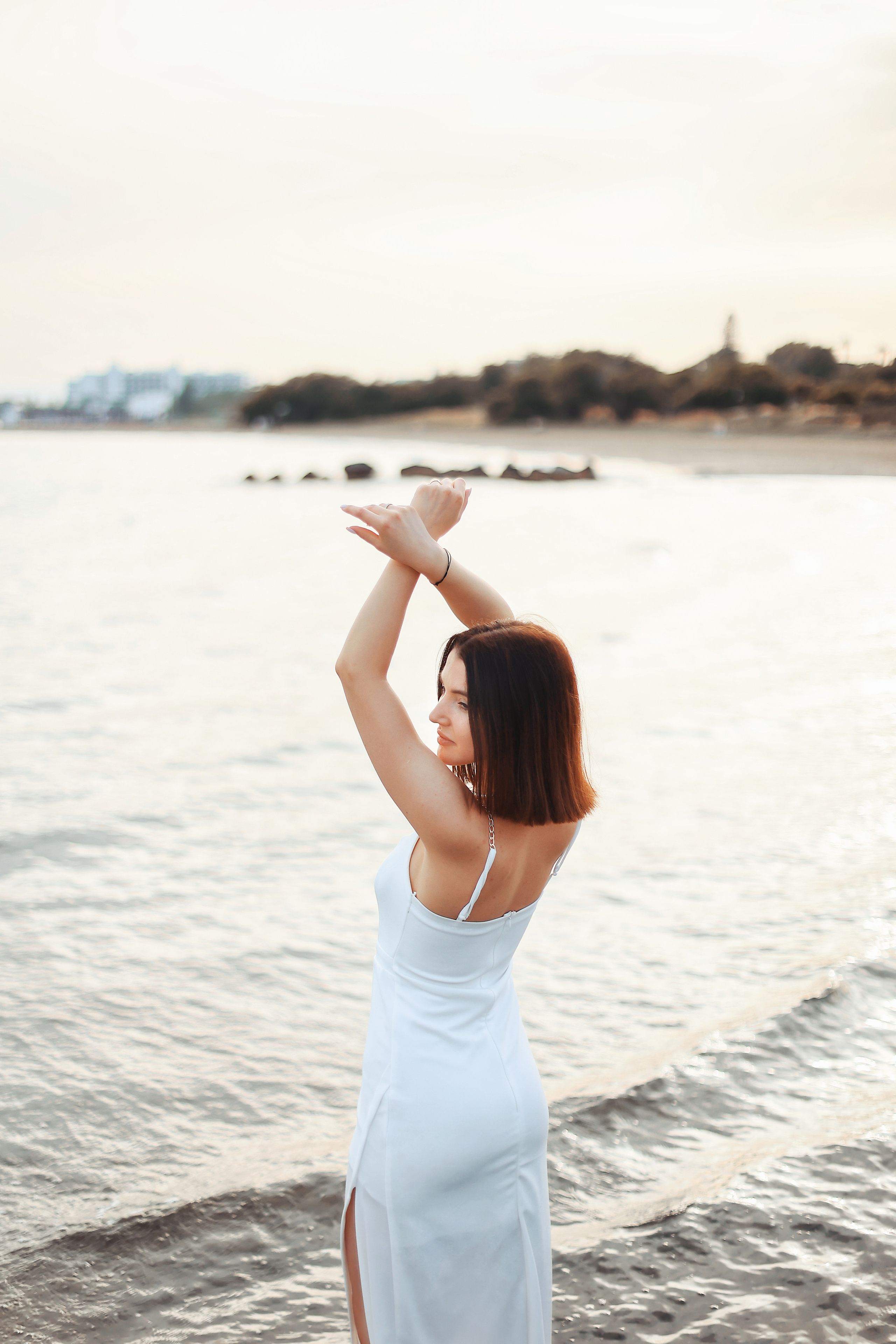 Свадебная съемка, Ларнака. Май, 2022. Kipriotka. Ваш фотограф на Кипре (Айя-Напа, Протарас)