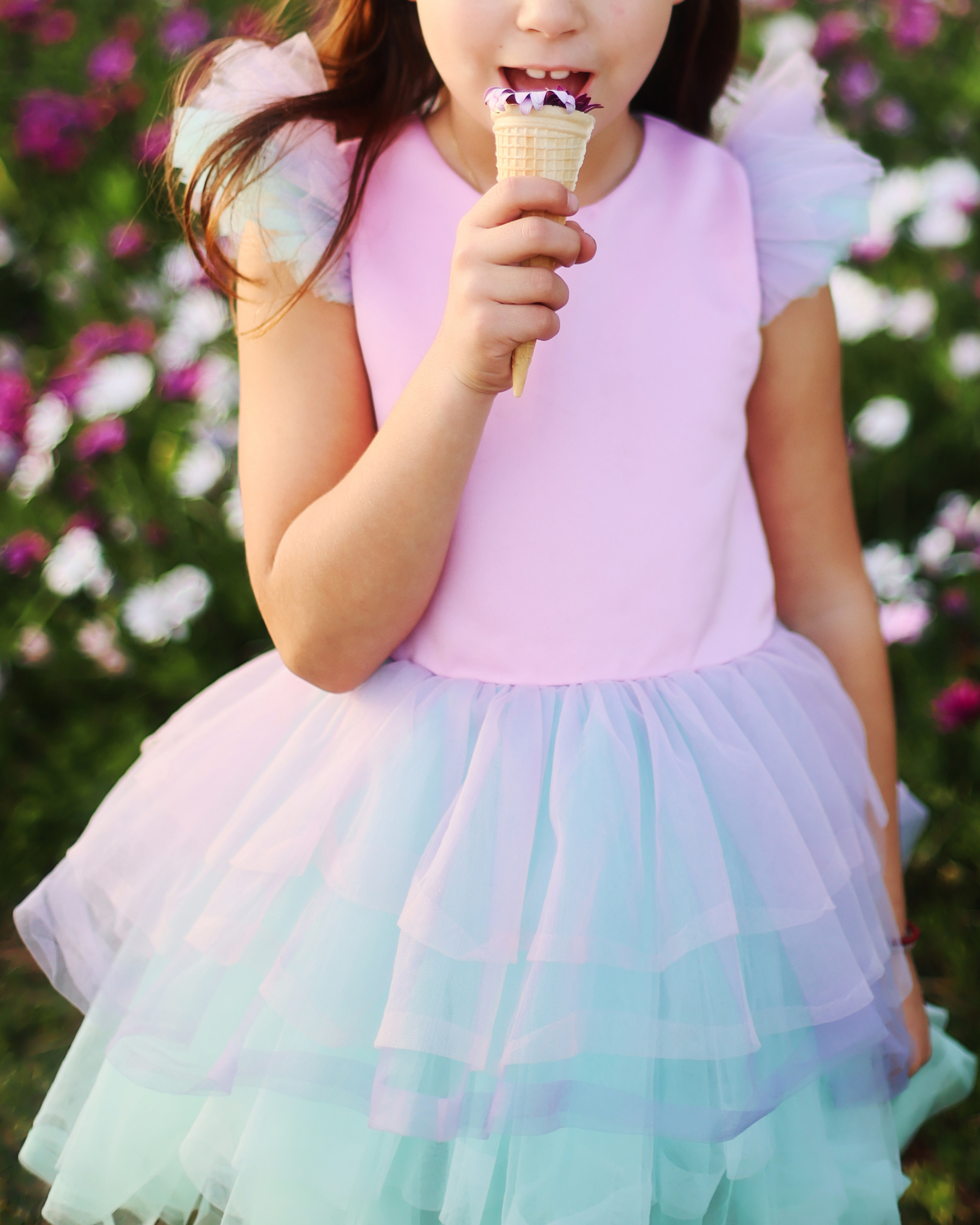 Детская фотосессия. Апрель, 2022. Kipriotka. Ваш фотограф на Кипре (Айя-Напа, Протарас)