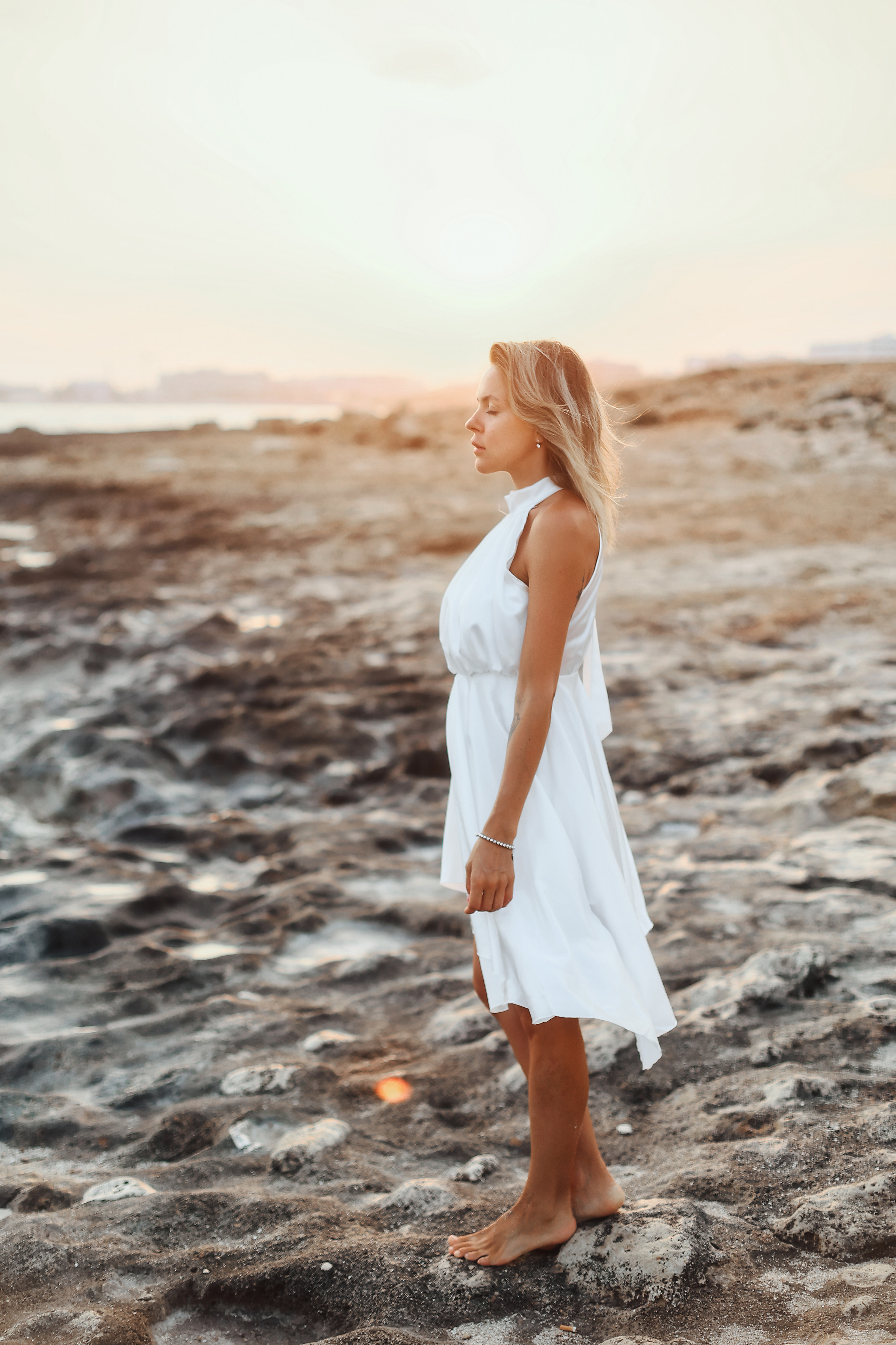 Love Story, Айя-Напа. Июнь, 2022. Kipriotka. Ваш фотограф на Кипре (Айя-Напа, Протарас)