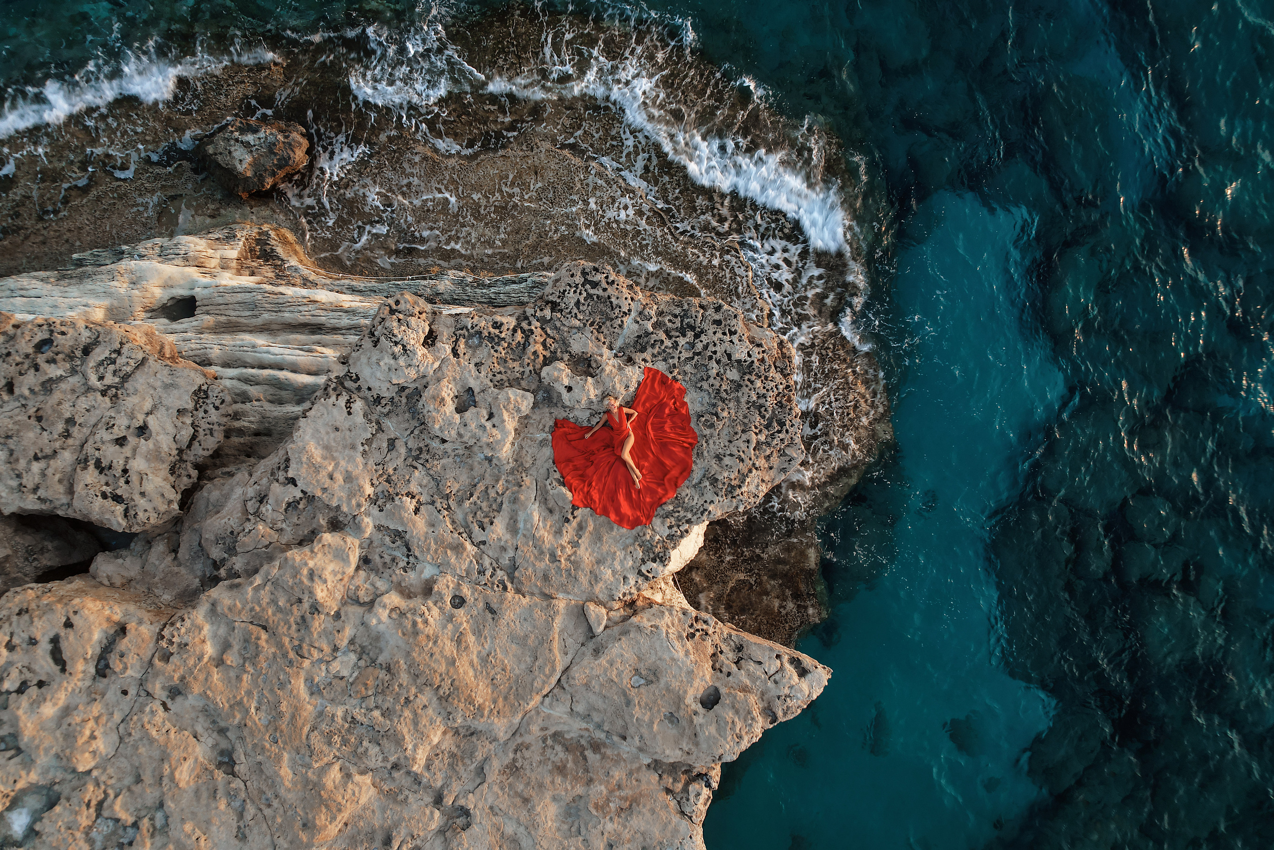 Kipriotka. Ваш фотограф на Кипре (Айя-Напа, Протарас)