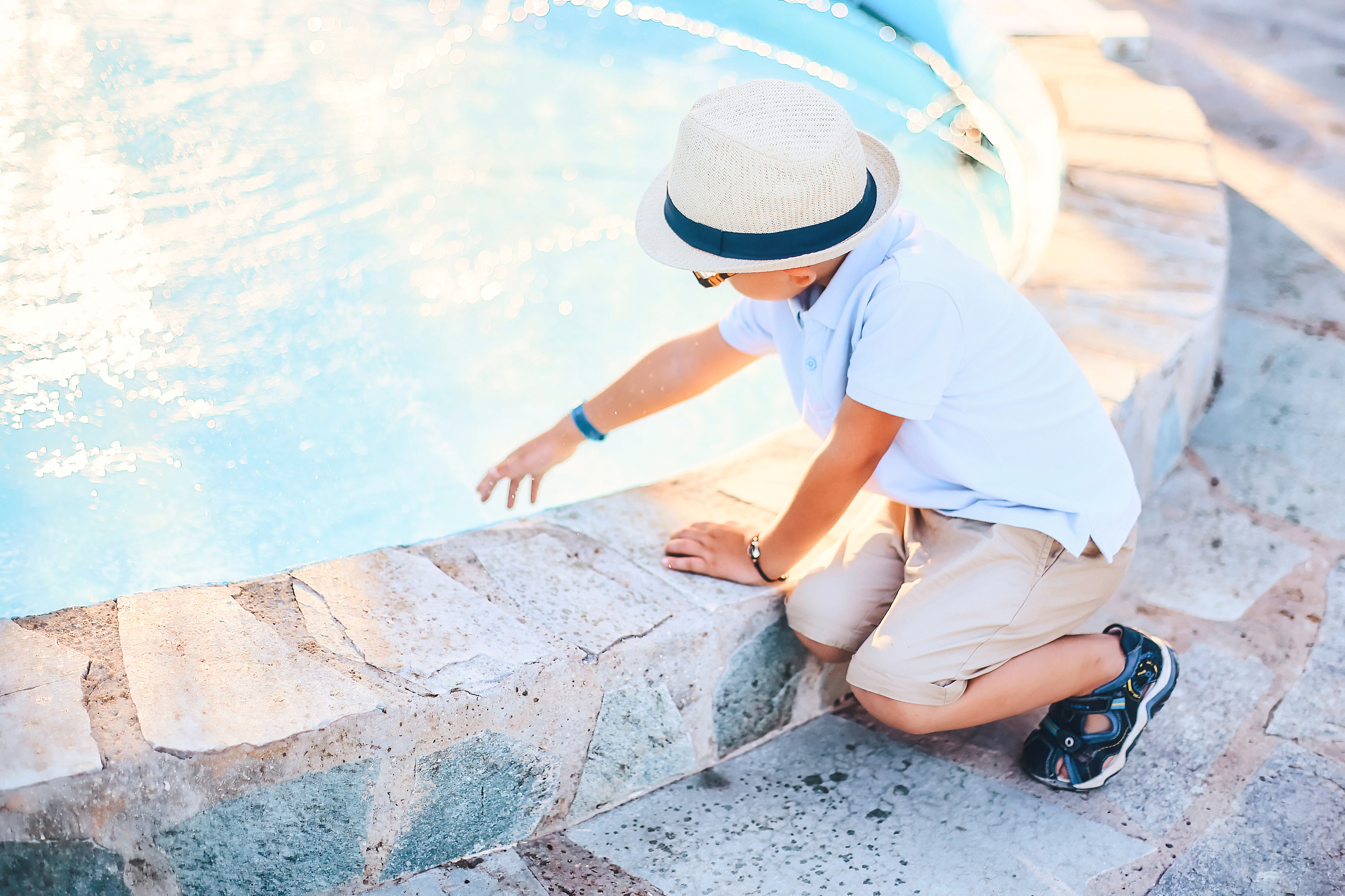 Семейная съемка, Айя-Напа. Октябрь, 2021. Kipriotka. Ваш фотограф на Кипре (Айя-Напа, Протарас)