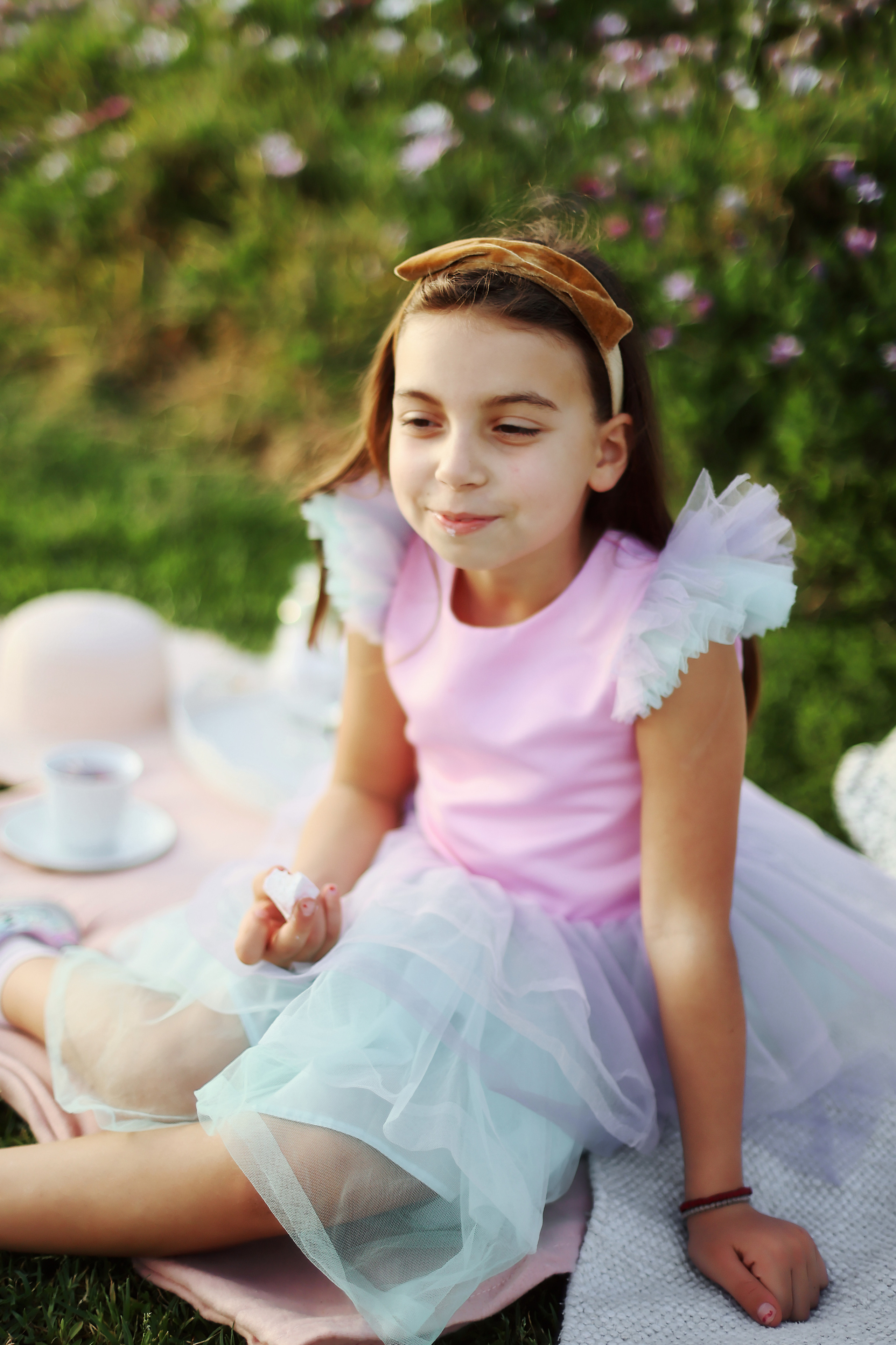 Детская фотосессия. Апрель, 2022. Kipriotka. Ваш фотограф на Кипре (Айя-Напа, Протарас)