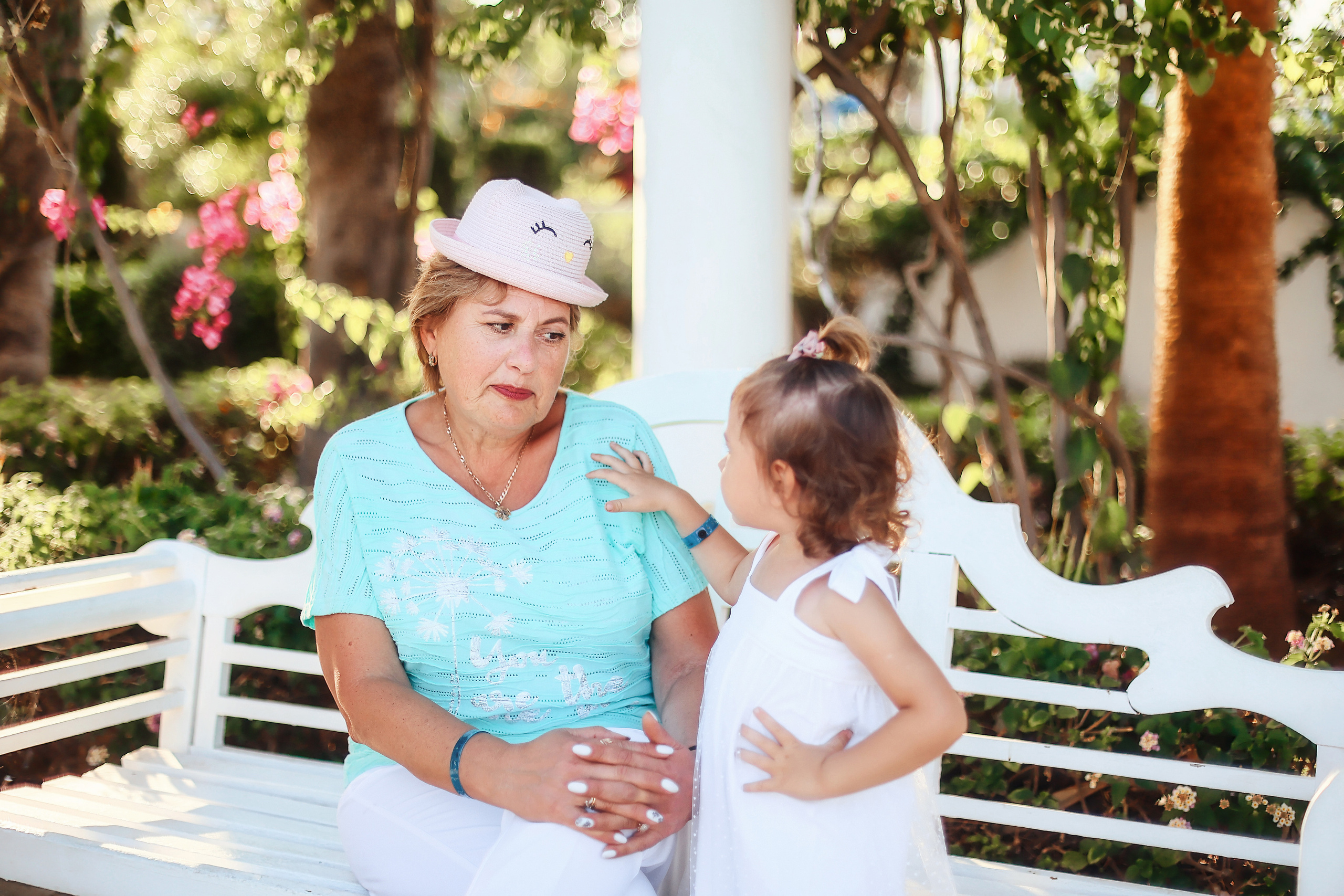 Семейная съемка, Айя-Напа. Октябрь, 2021. Kipriotka. Ваш фотограф на Кипре (Айя-Напа, Протарас)