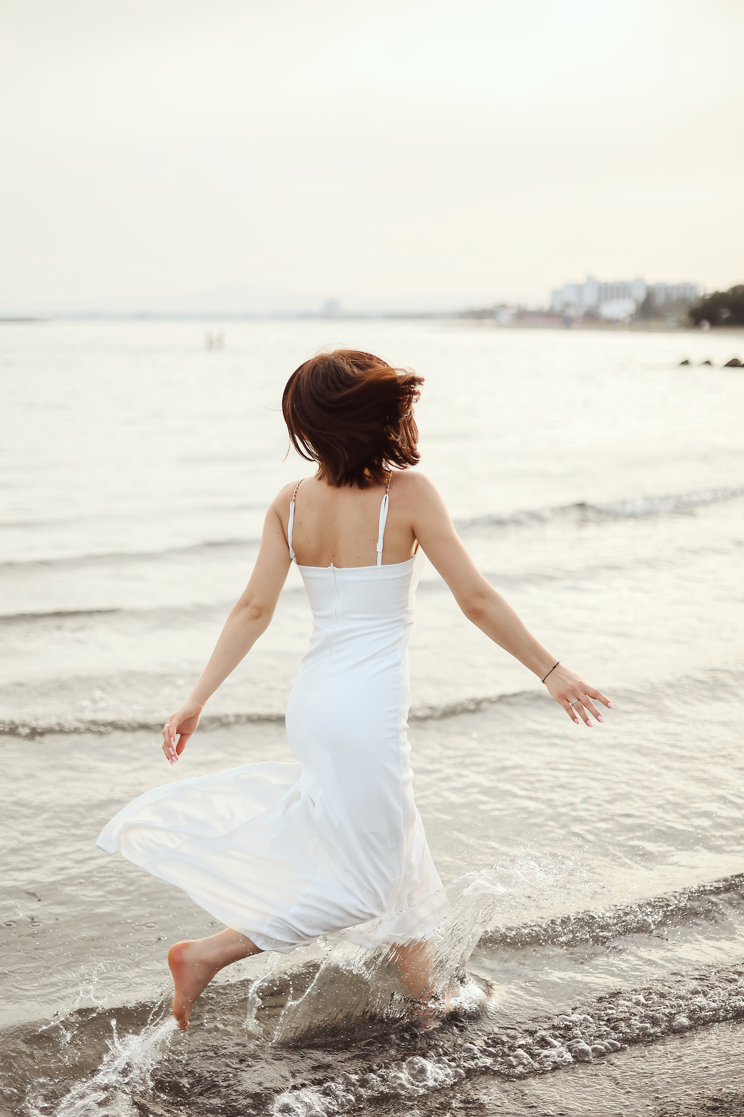 Свадебная съемка, Ларнака. Май, 2022. Kipriotka. Ваш фотограф на Кипре (Айя-Напа, Протарас)