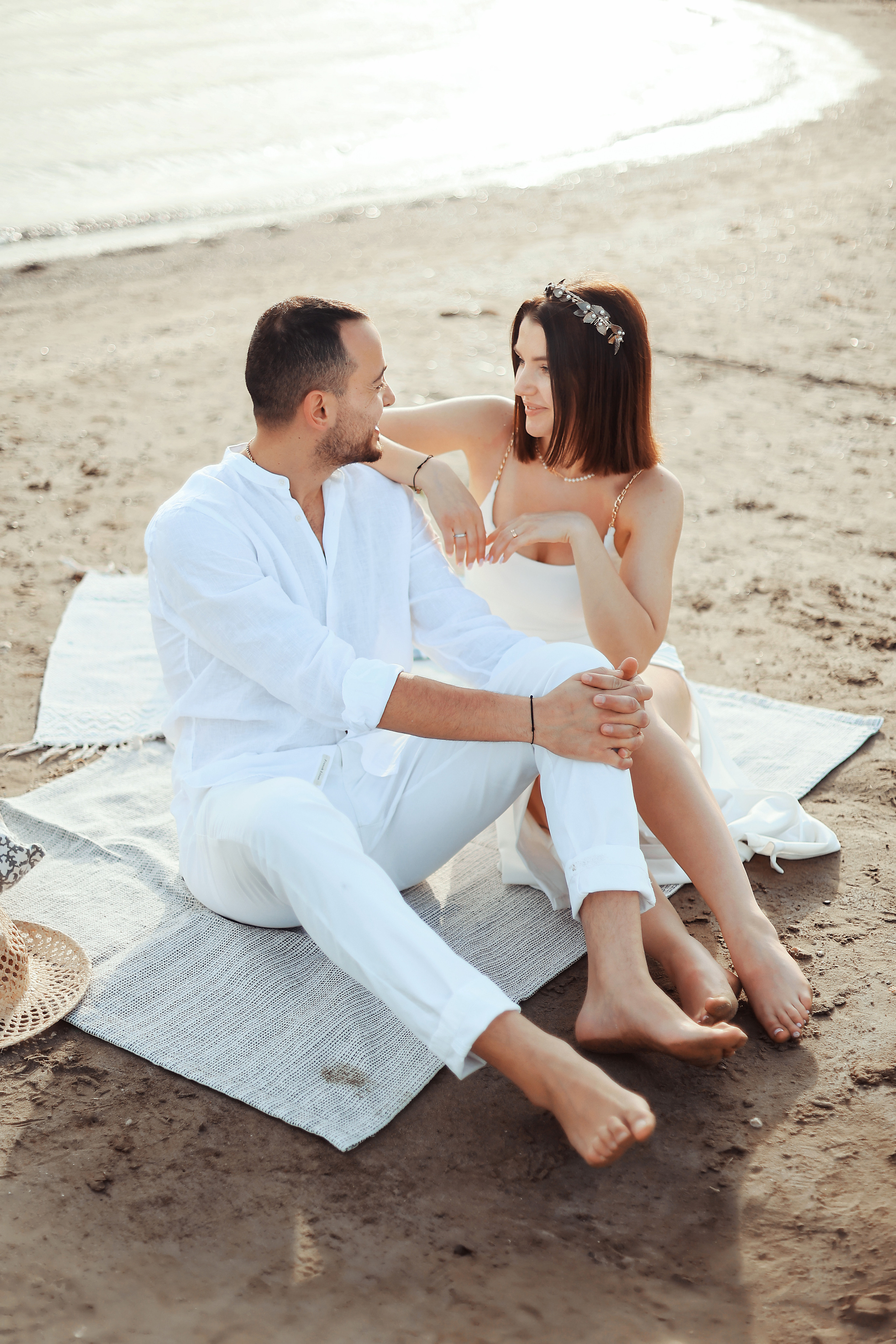 Свадебная съемка, Ларнака. Май, 2022. Kipriotka. Ваш фотограф на Кипре (Айя-Напа, Протарас)