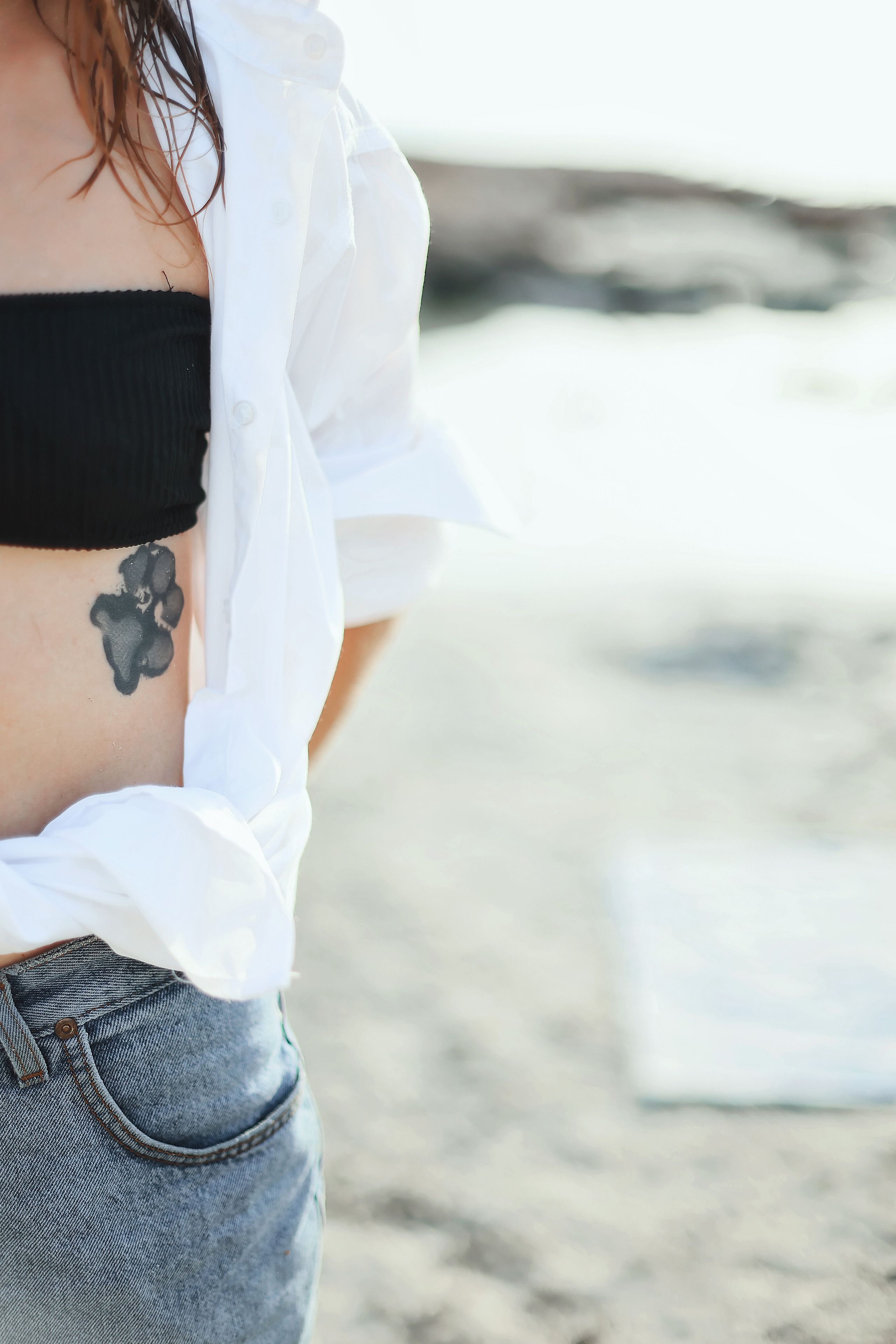 Съемка с питомцем, Айя-Напа. Май, 2022. Kipriotka. Ваш фотограф на Кипре (Айя-Напа, Протарас)