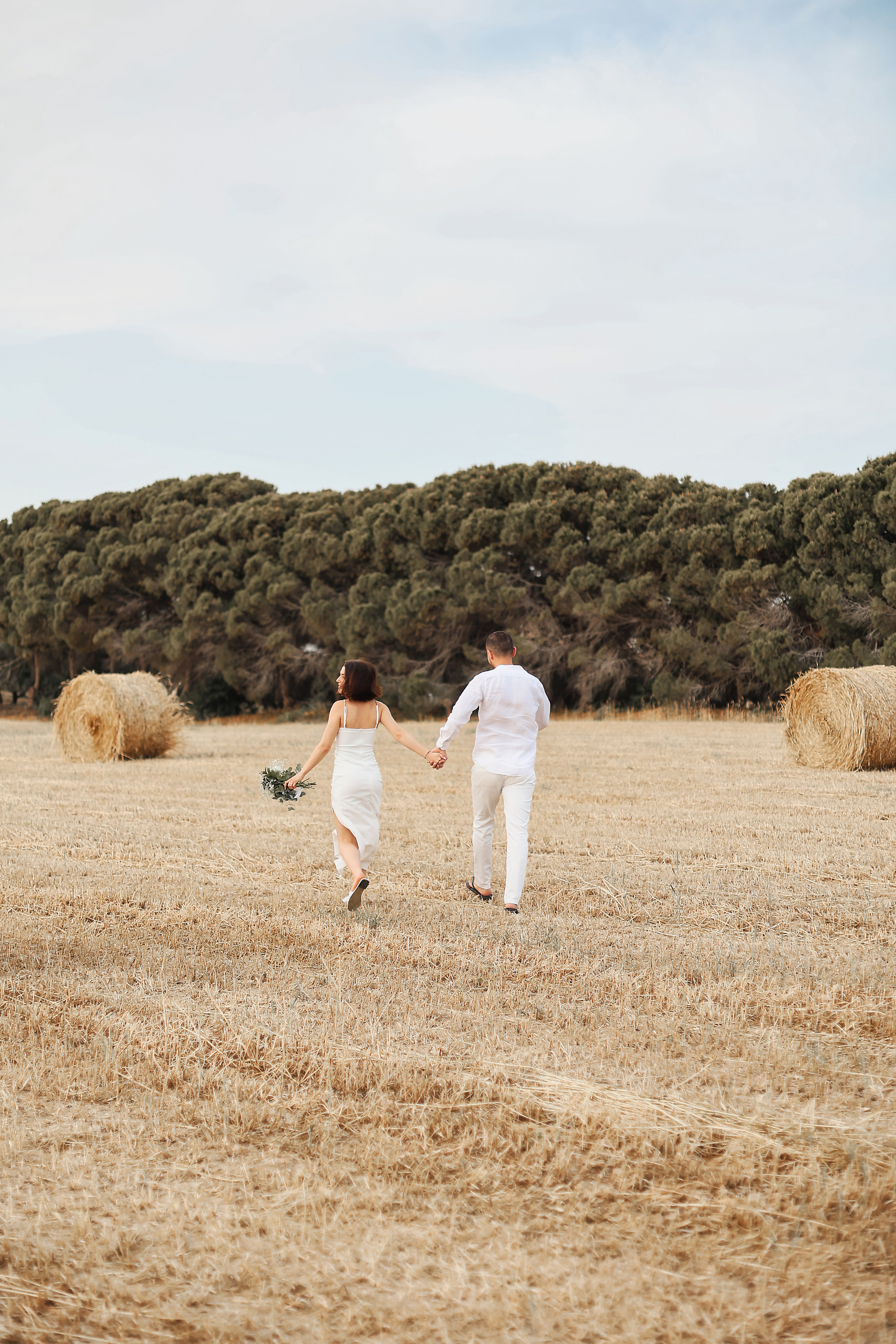 Свадебная съемка, Ларнака. Май, 2022. Kipriotka. Ваш фотограф на Кипре (Айя-Напа, Протарас)